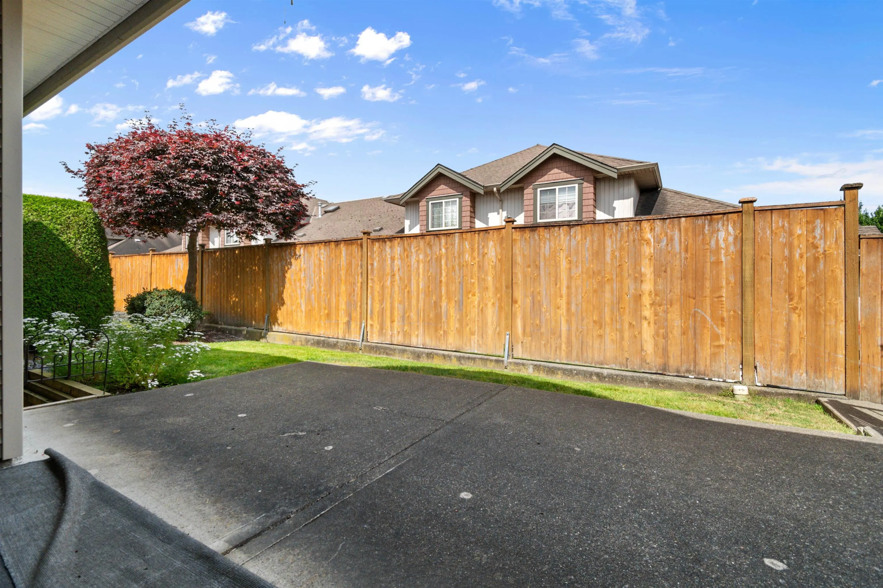 12 45819 Stevenson Road