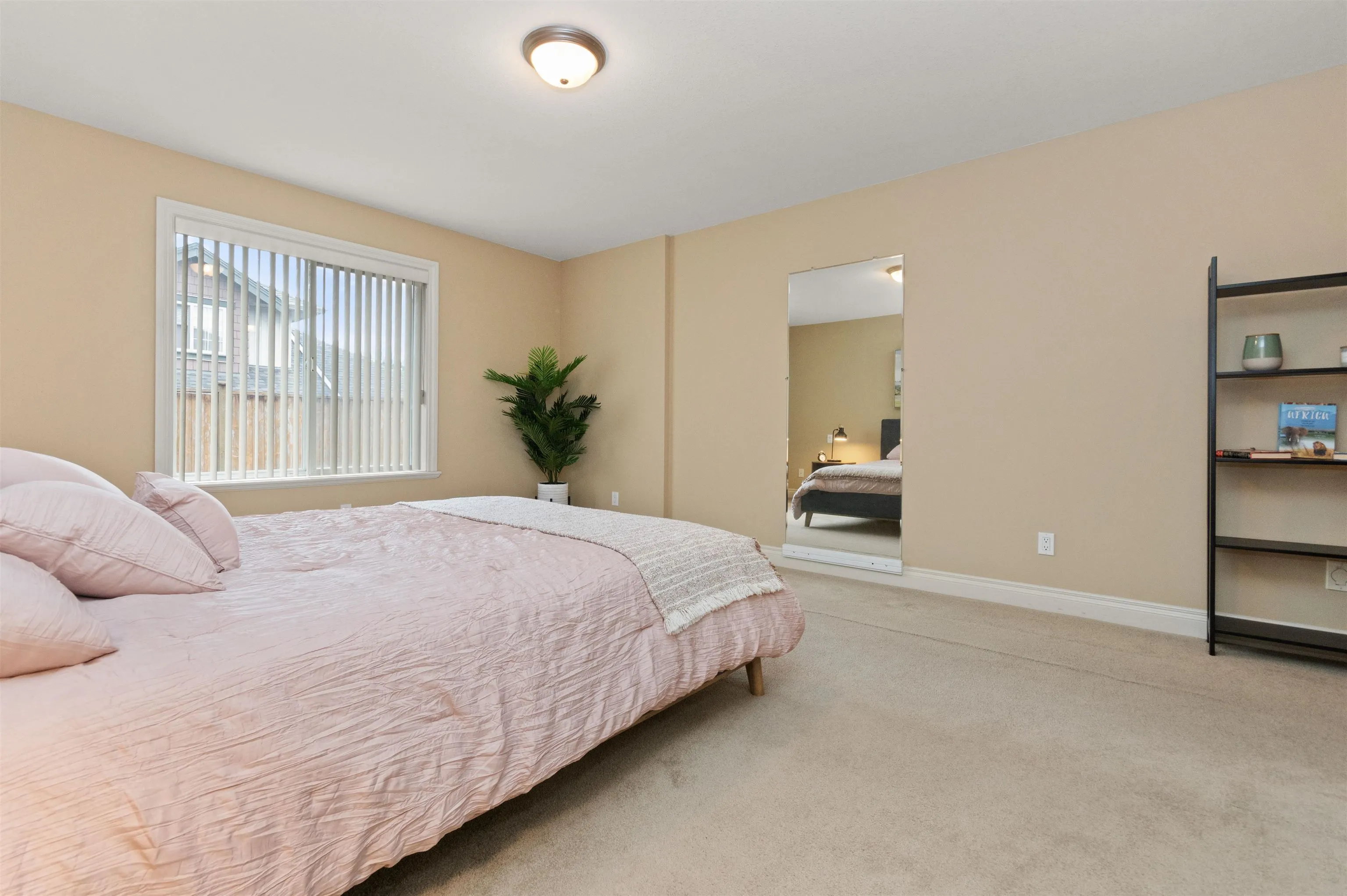 12 45819 Stevenson Road