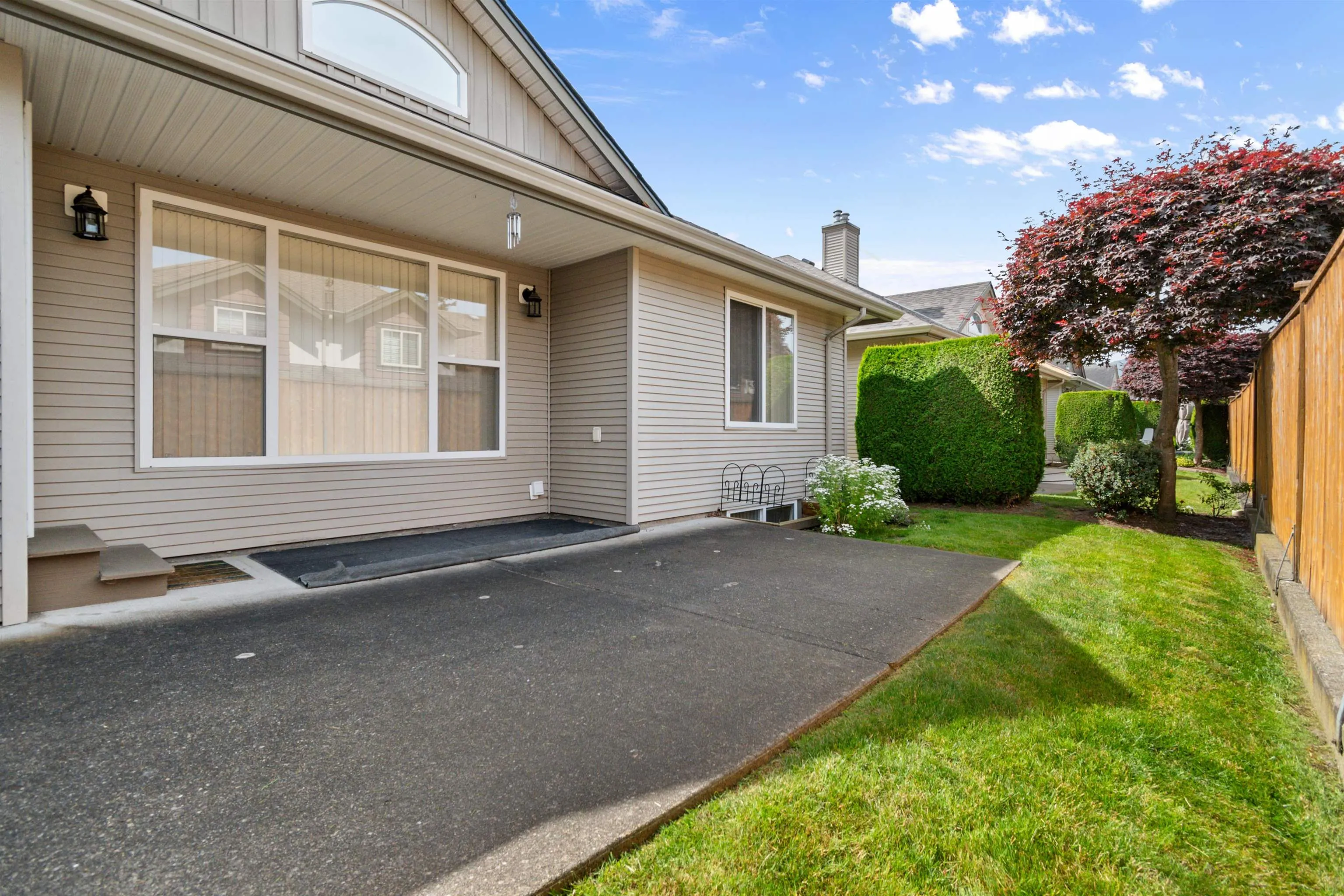 12 45819 Stevenson Road