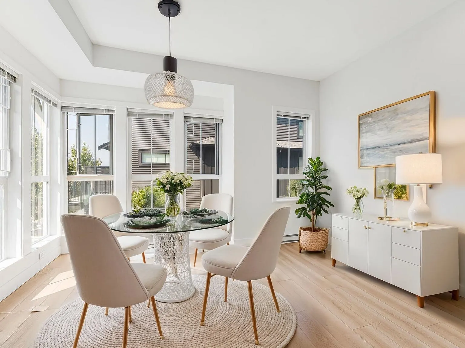 34 4726 Orca Way