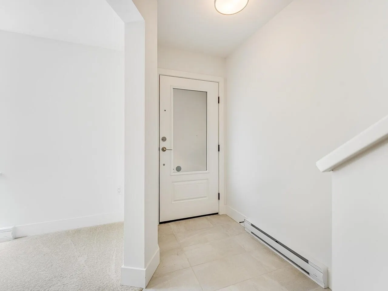 34 4726 Orca Way