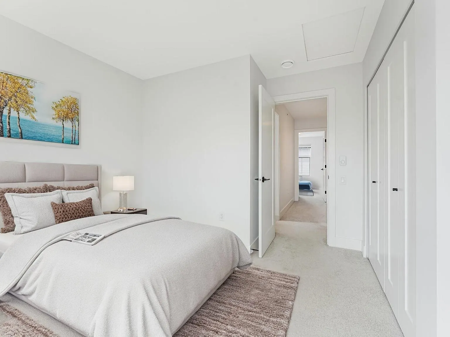 34 4726 Orca Way