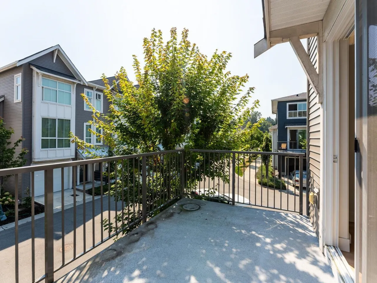 34 4726 Orca Way
