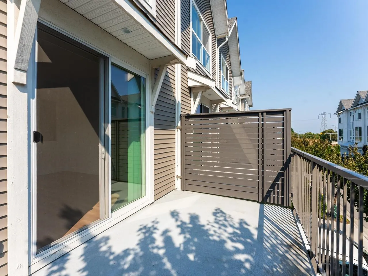 34 4726 Orca Way