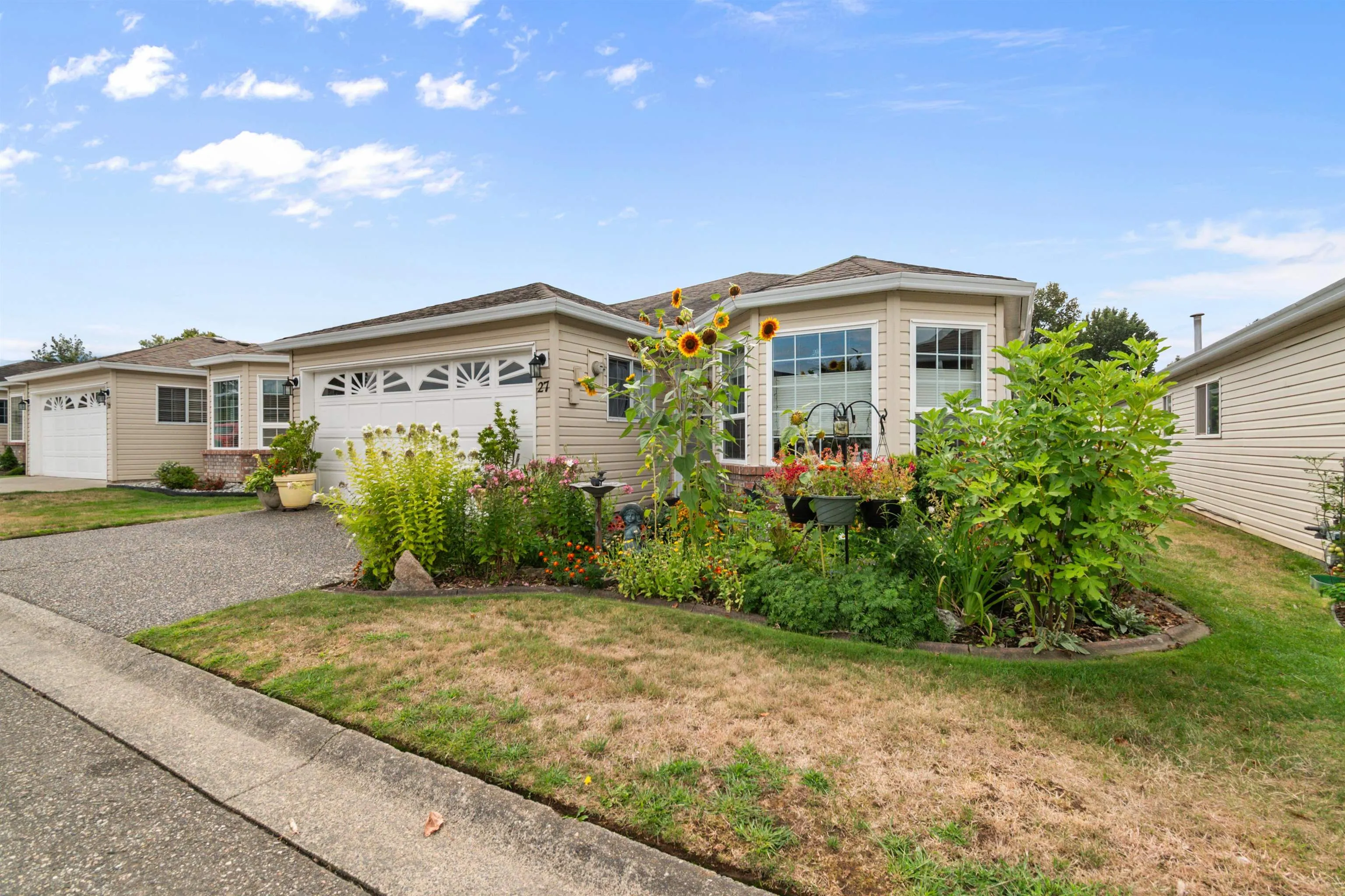 27 8500 Young Road