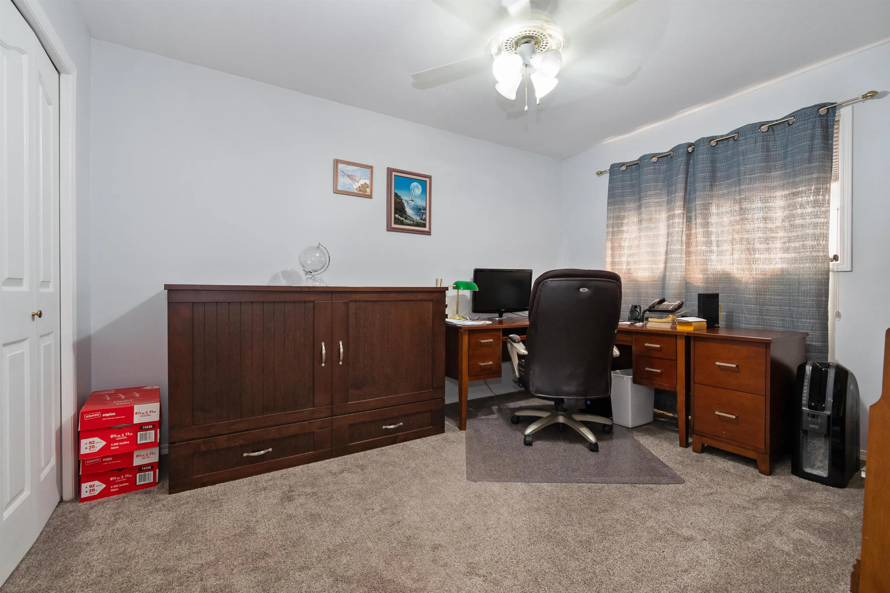 27 8500 Young Road