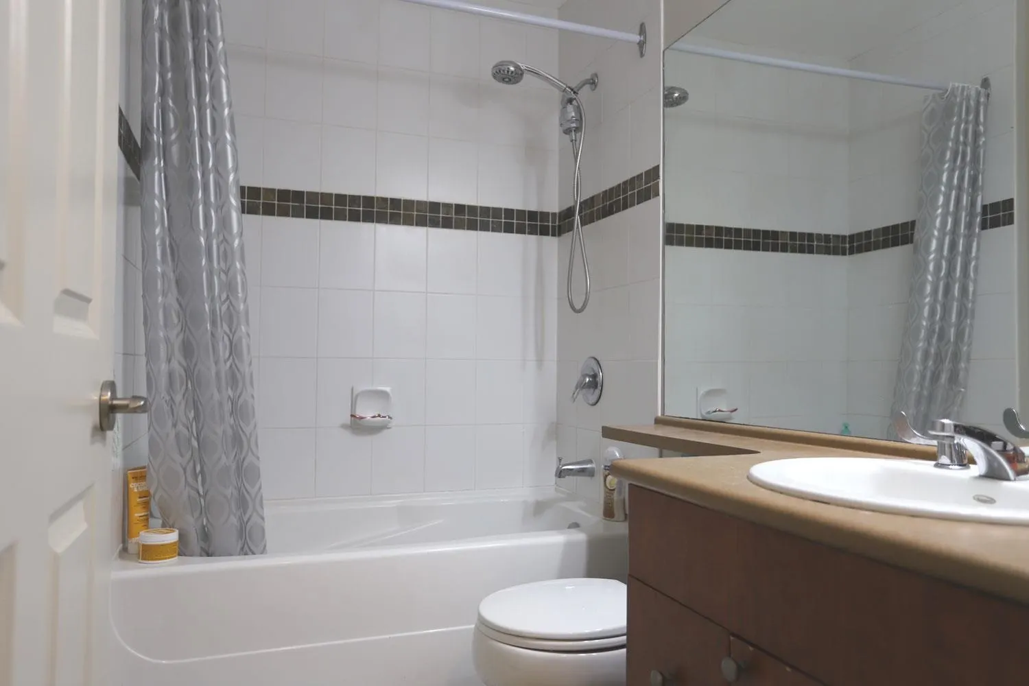 215 40437 Tantalus Road