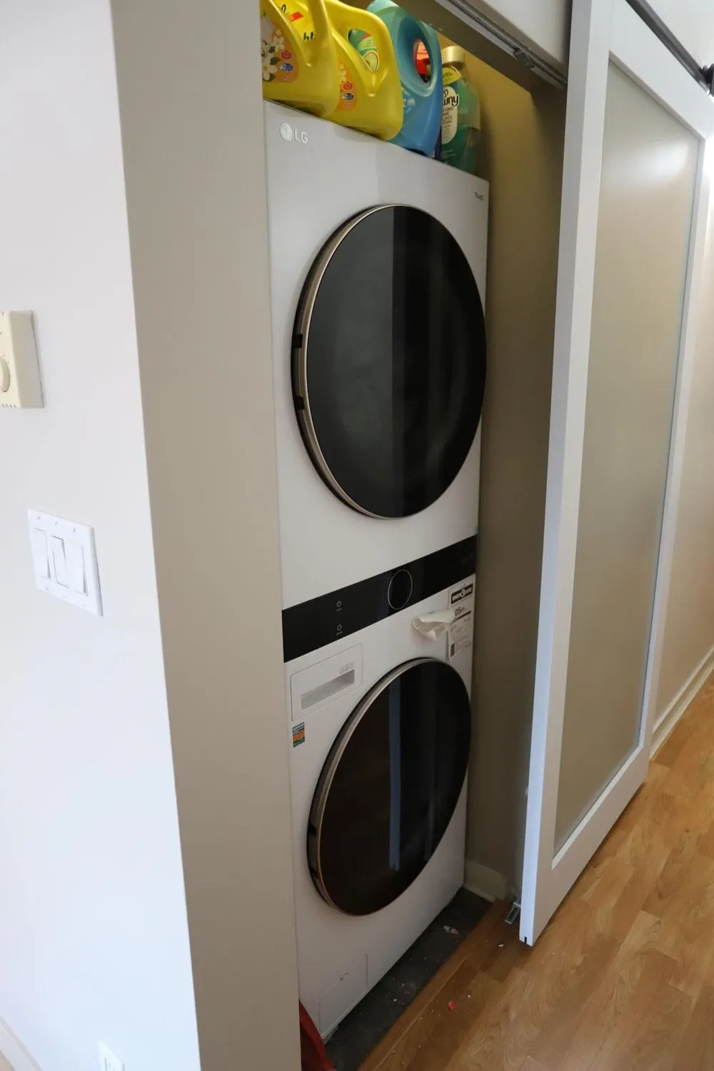 215 40437 Tantalus Road