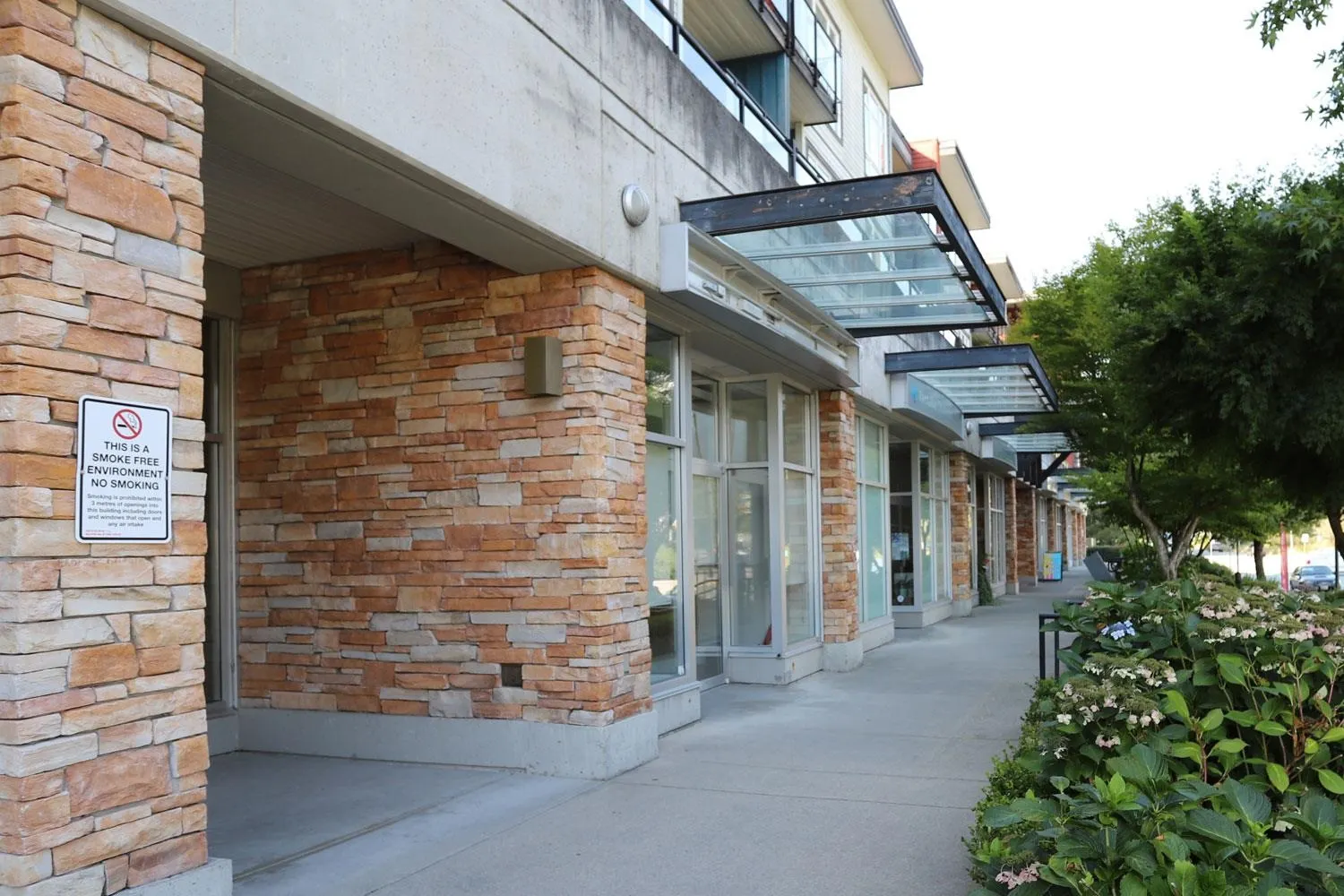 215 40437 Tantalus Road