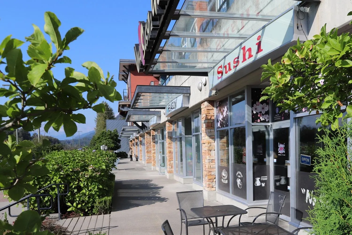 215 40437 Tantalus Road