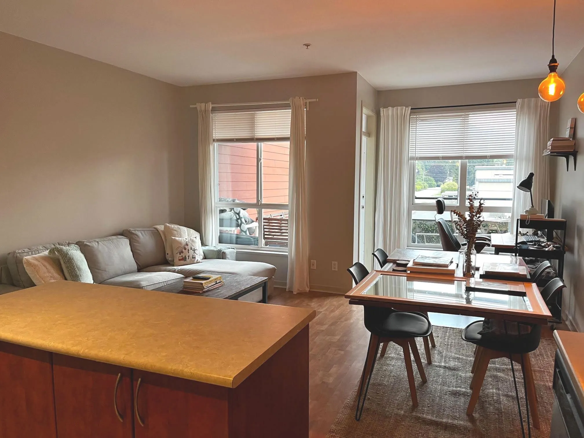 215 40437 Tantalus Road