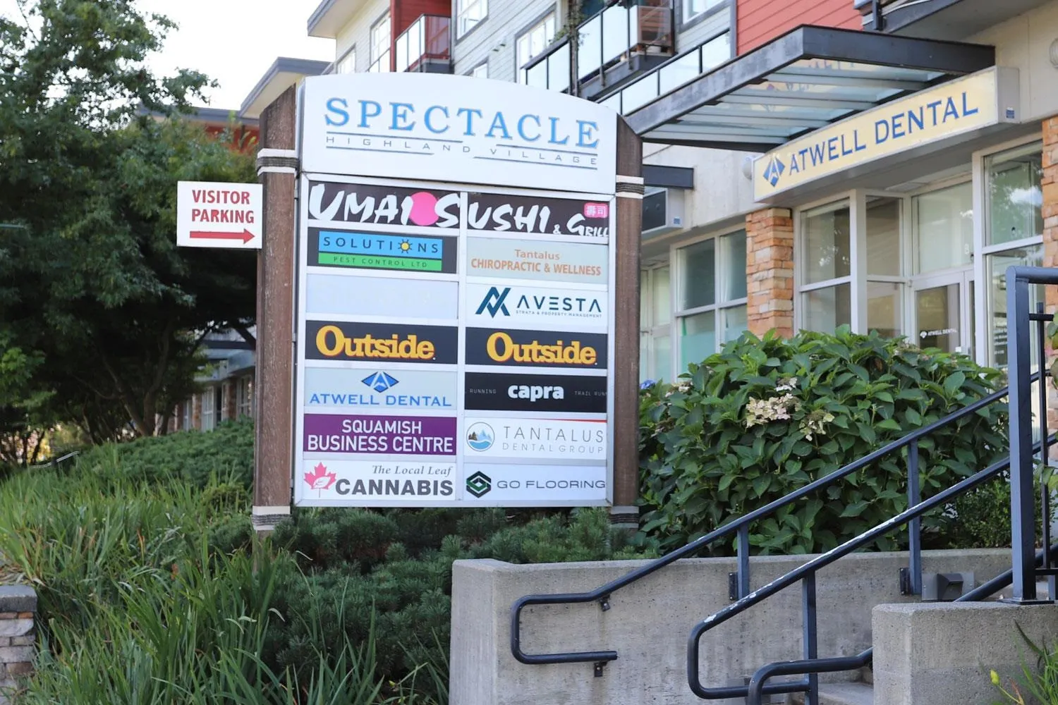 215 40437 Tantalus Road