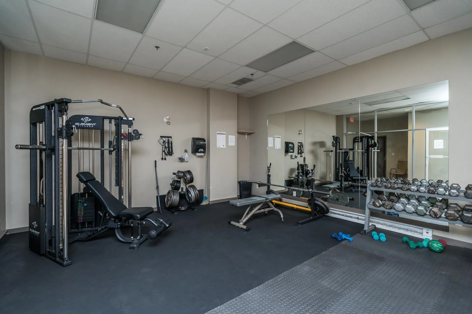 215 40437 Tantalus Road