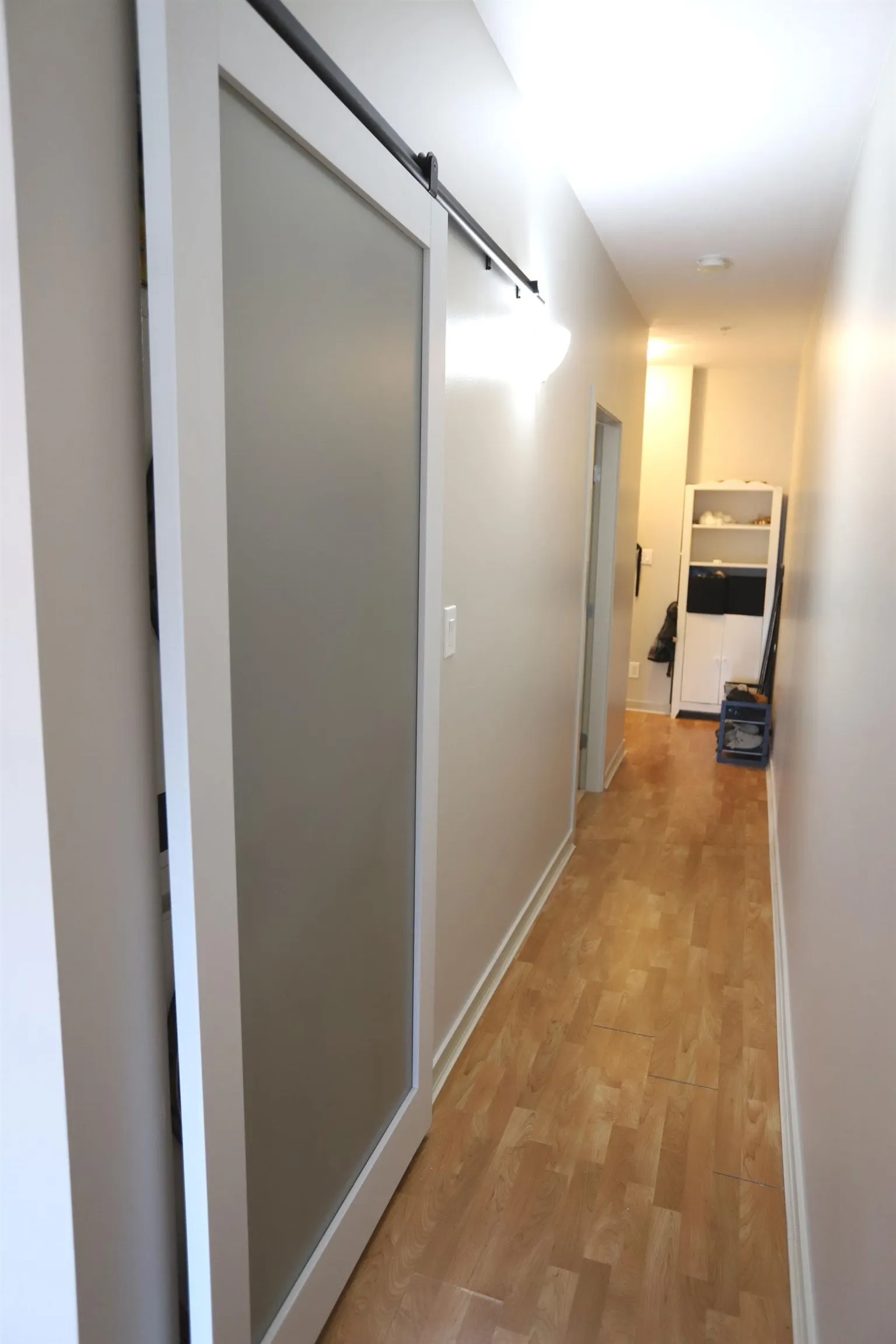 215 40437 Tantalus Road