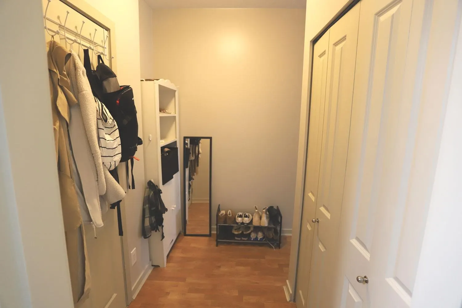 215 40437 Tantalus Road