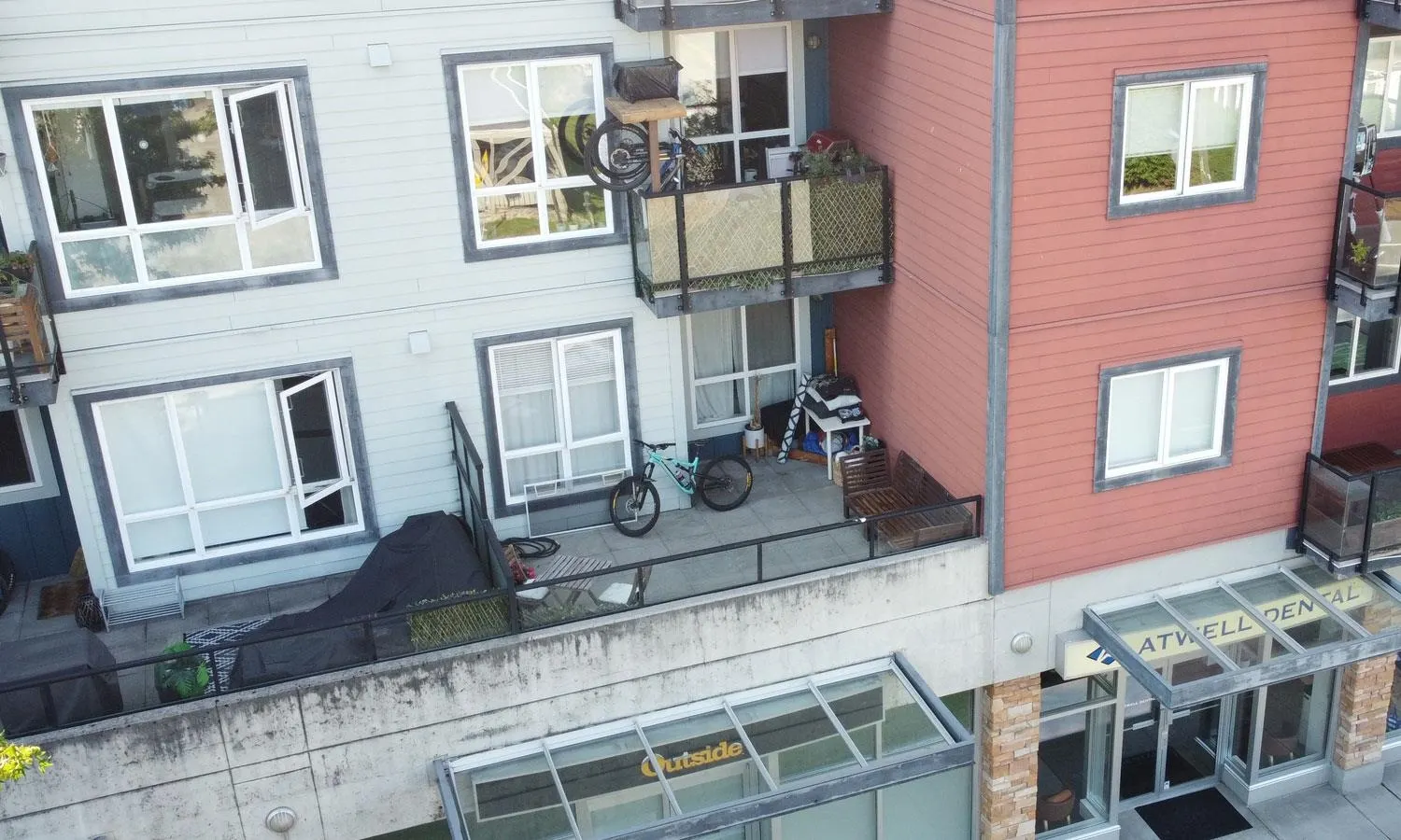 215 40437 Tantalus Road