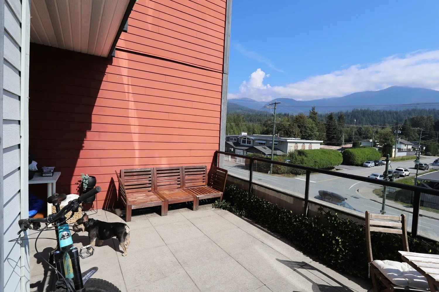 215 40437 Tantalus Road