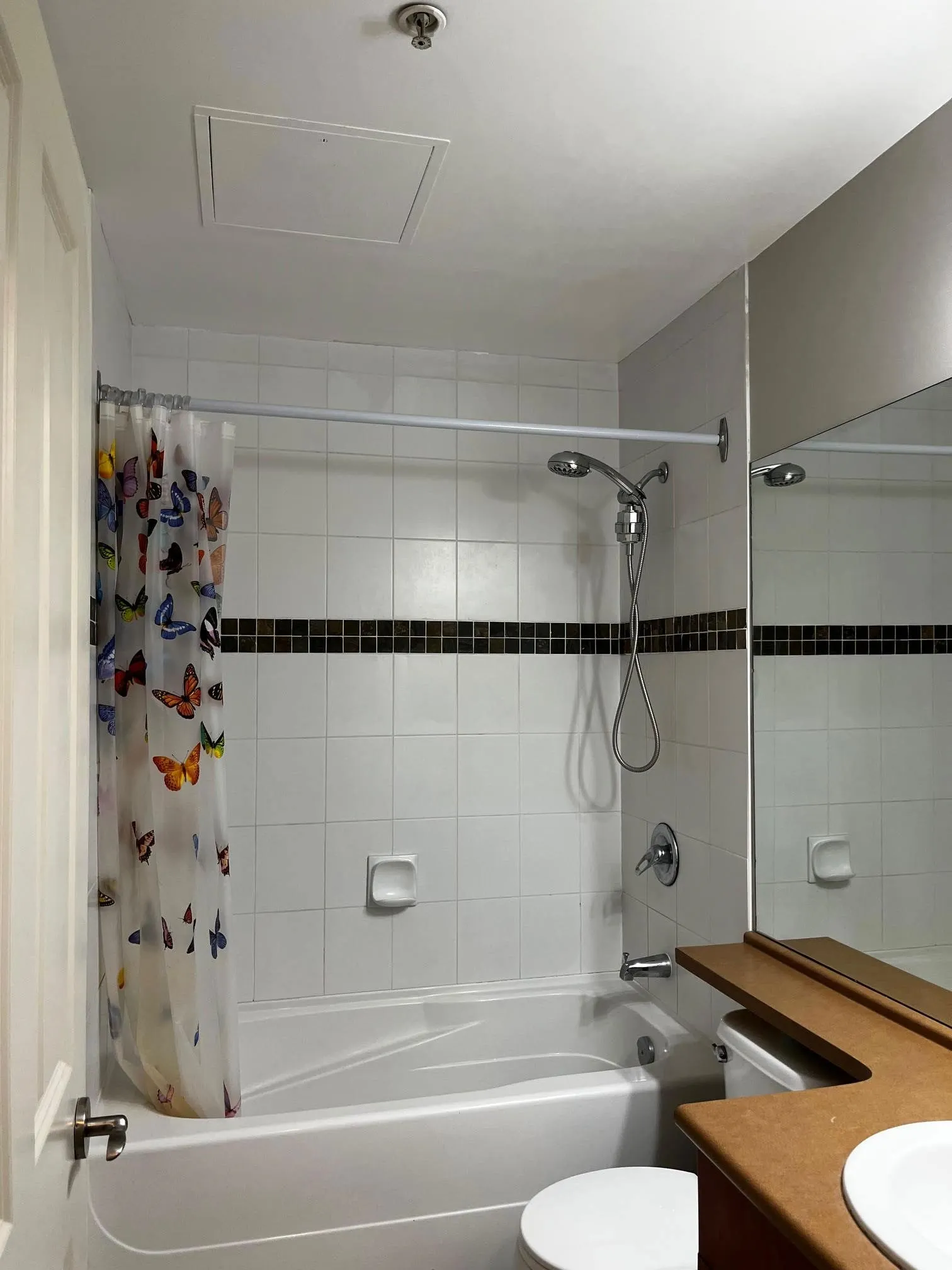 215 40437 Tantalus Road