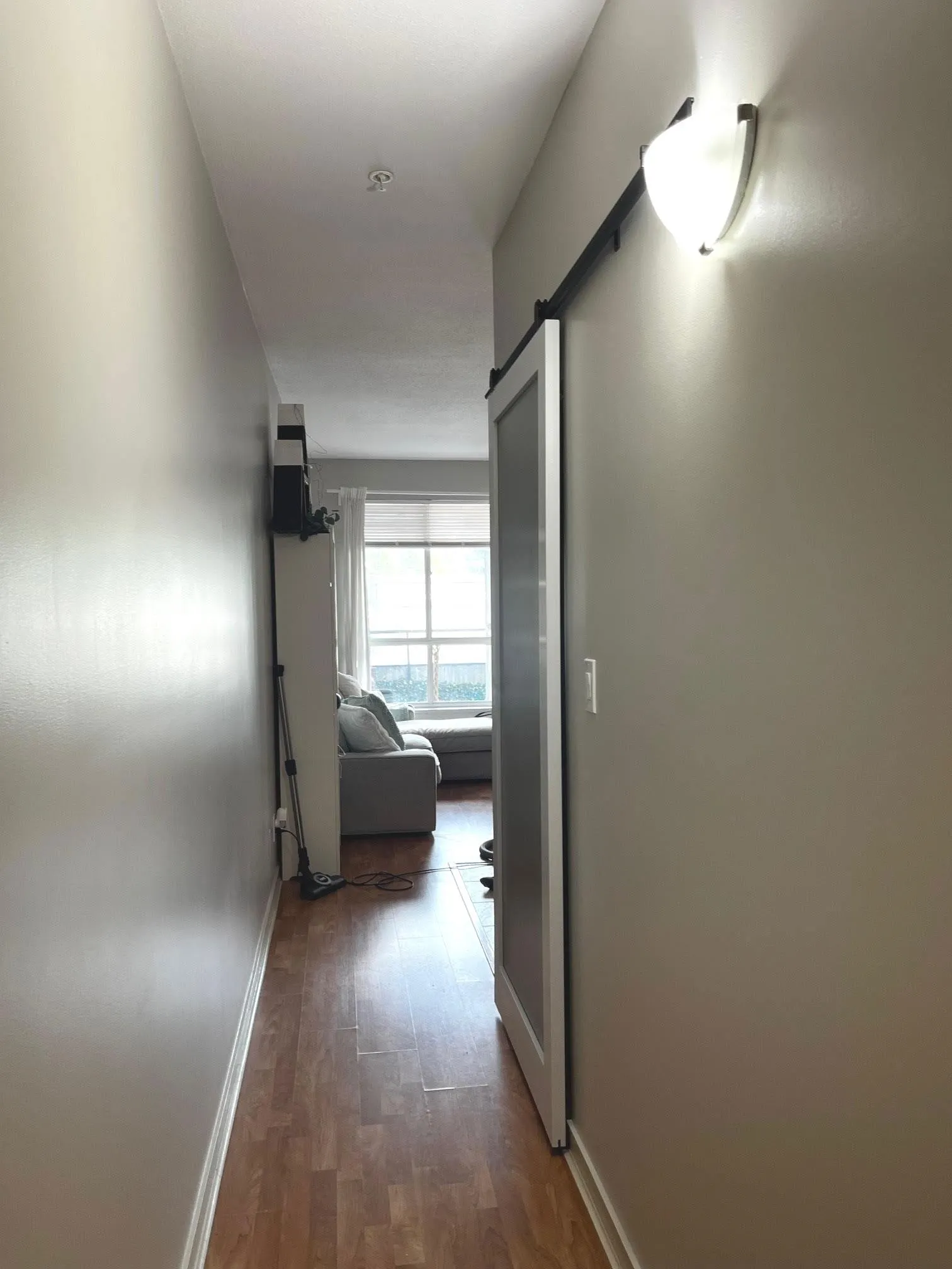 215 40437 Tantalus Road