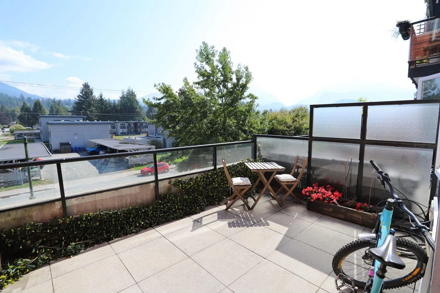 215 40437 Tantalus Road