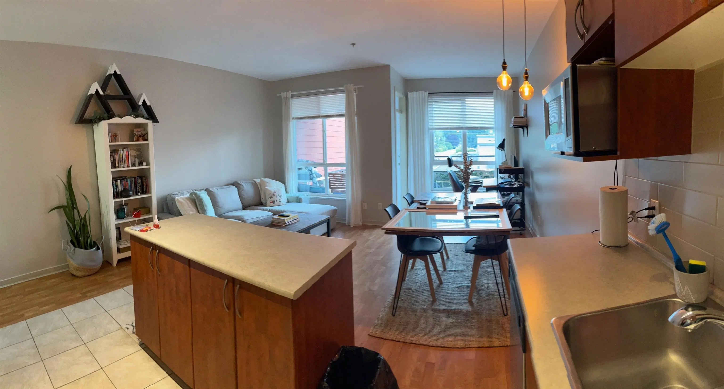 215 40437 Tantalus Road