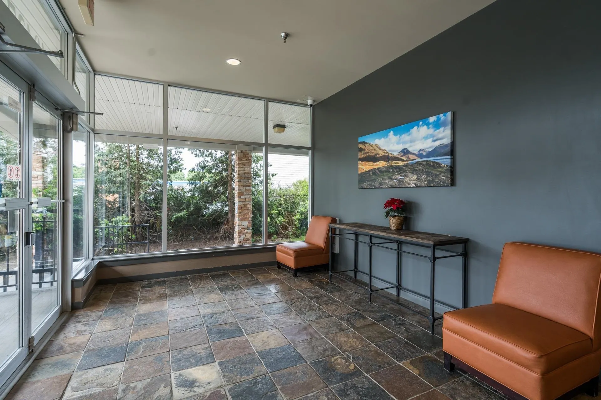 215 40437 Tantalus Road