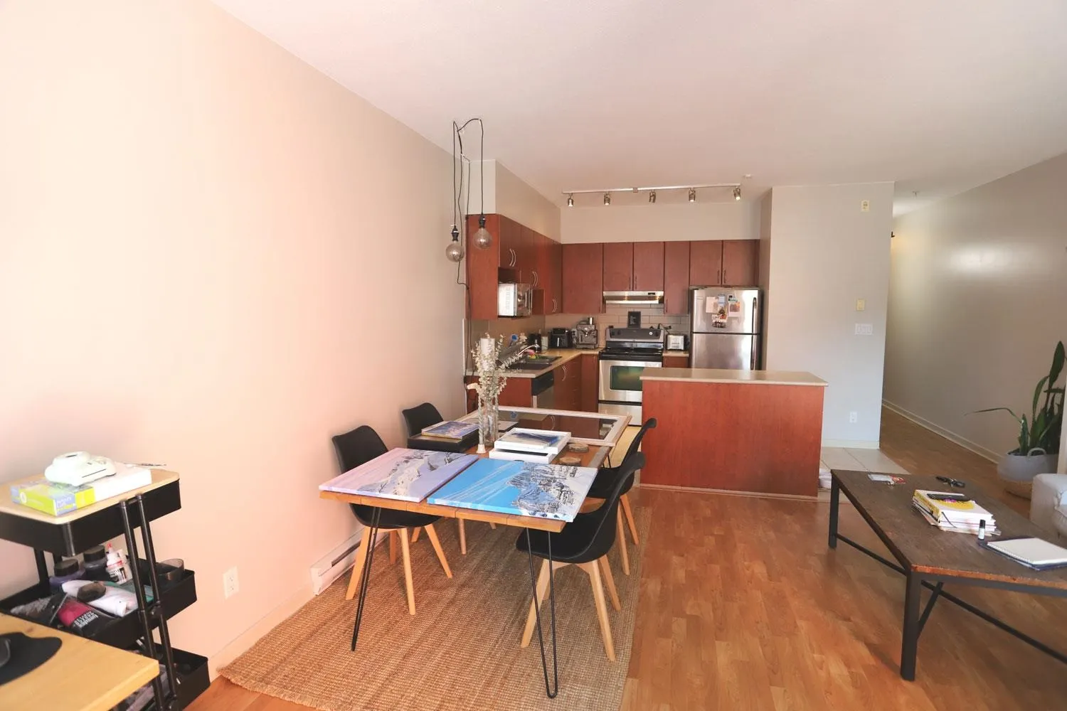 215 40437 Tantalus Road