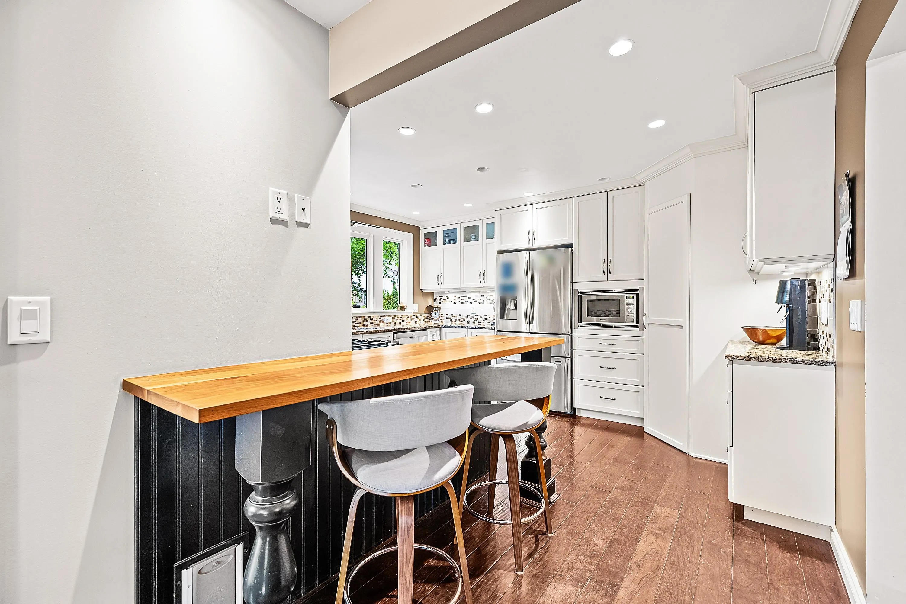 34481 Merlin Drive