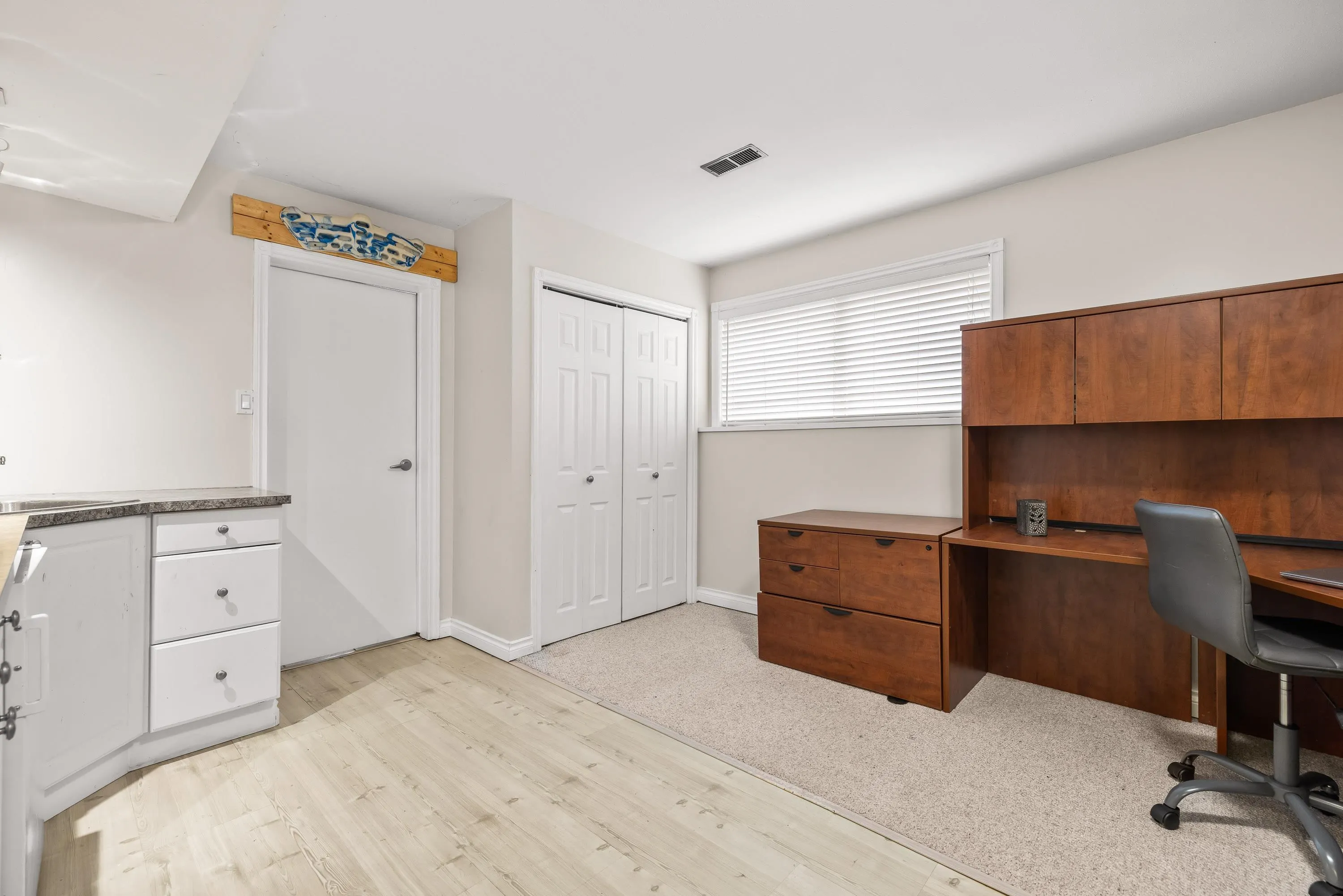 34481 Merlin Drive