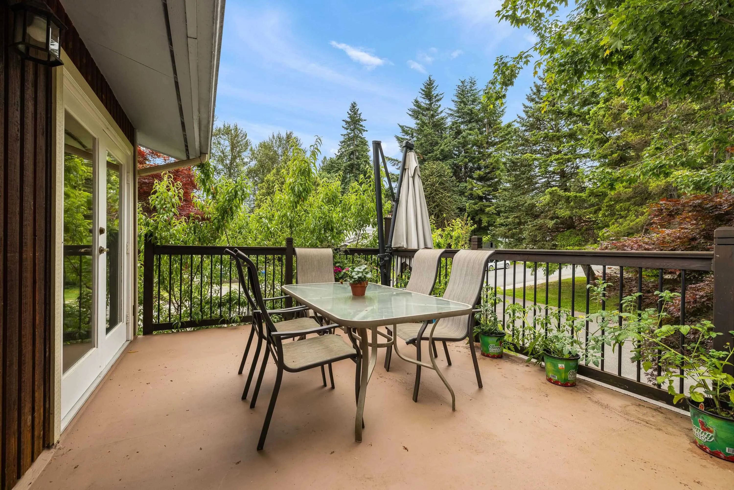 34481 Merlin Drive