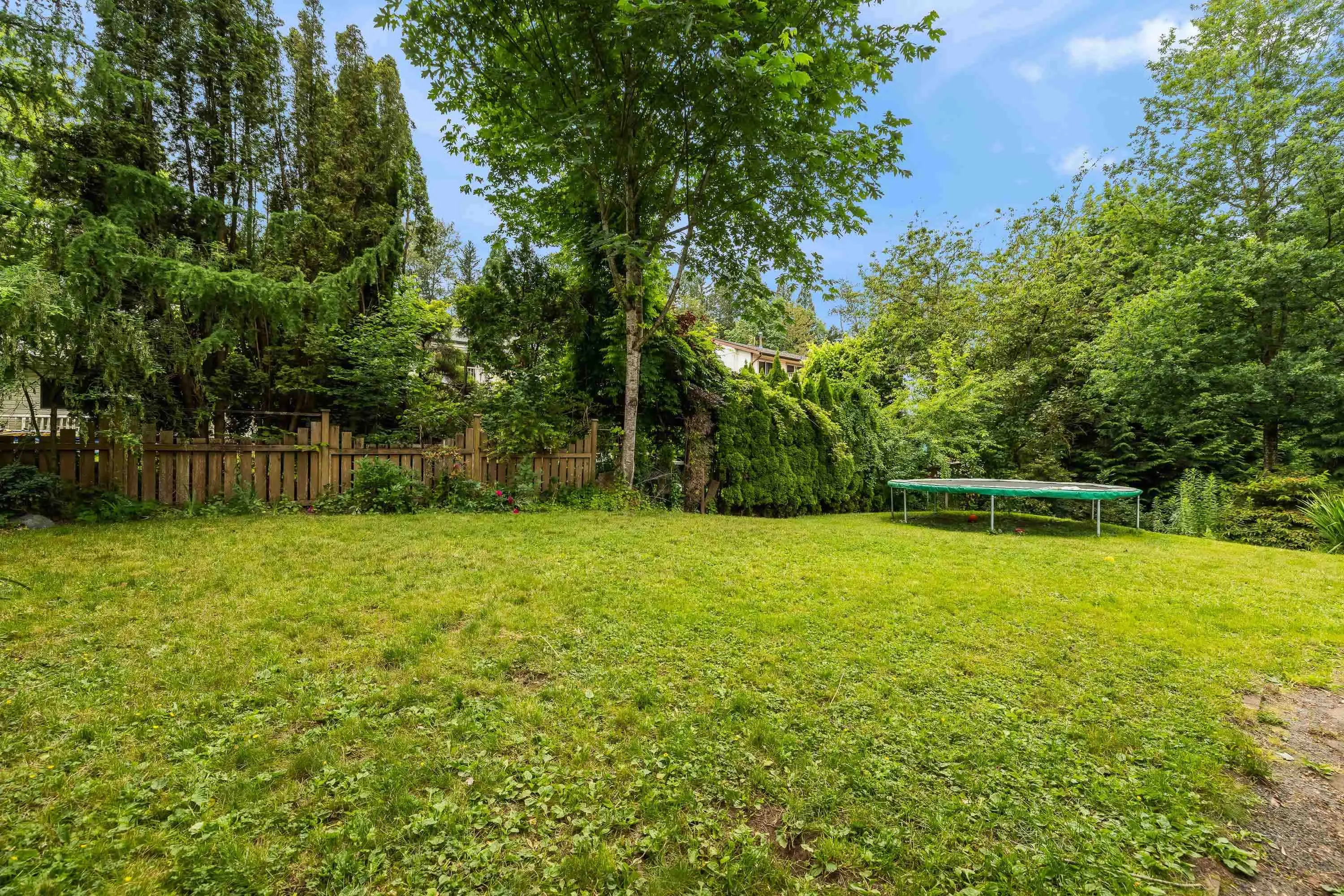 34481 Merlin Drive