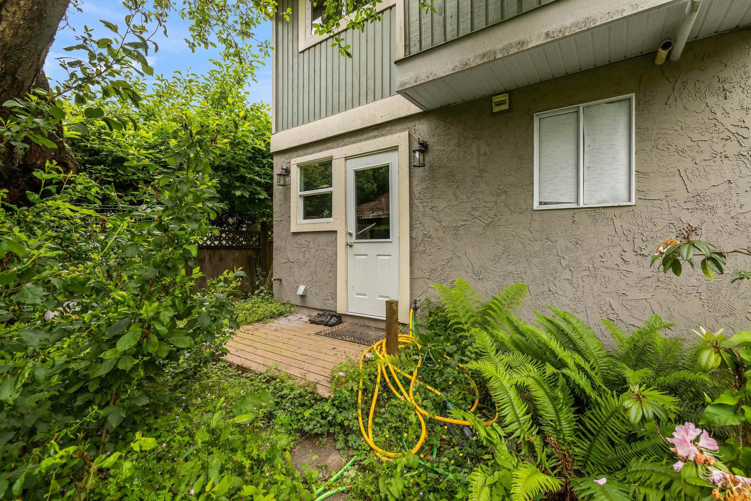 34481 Merlin Drive