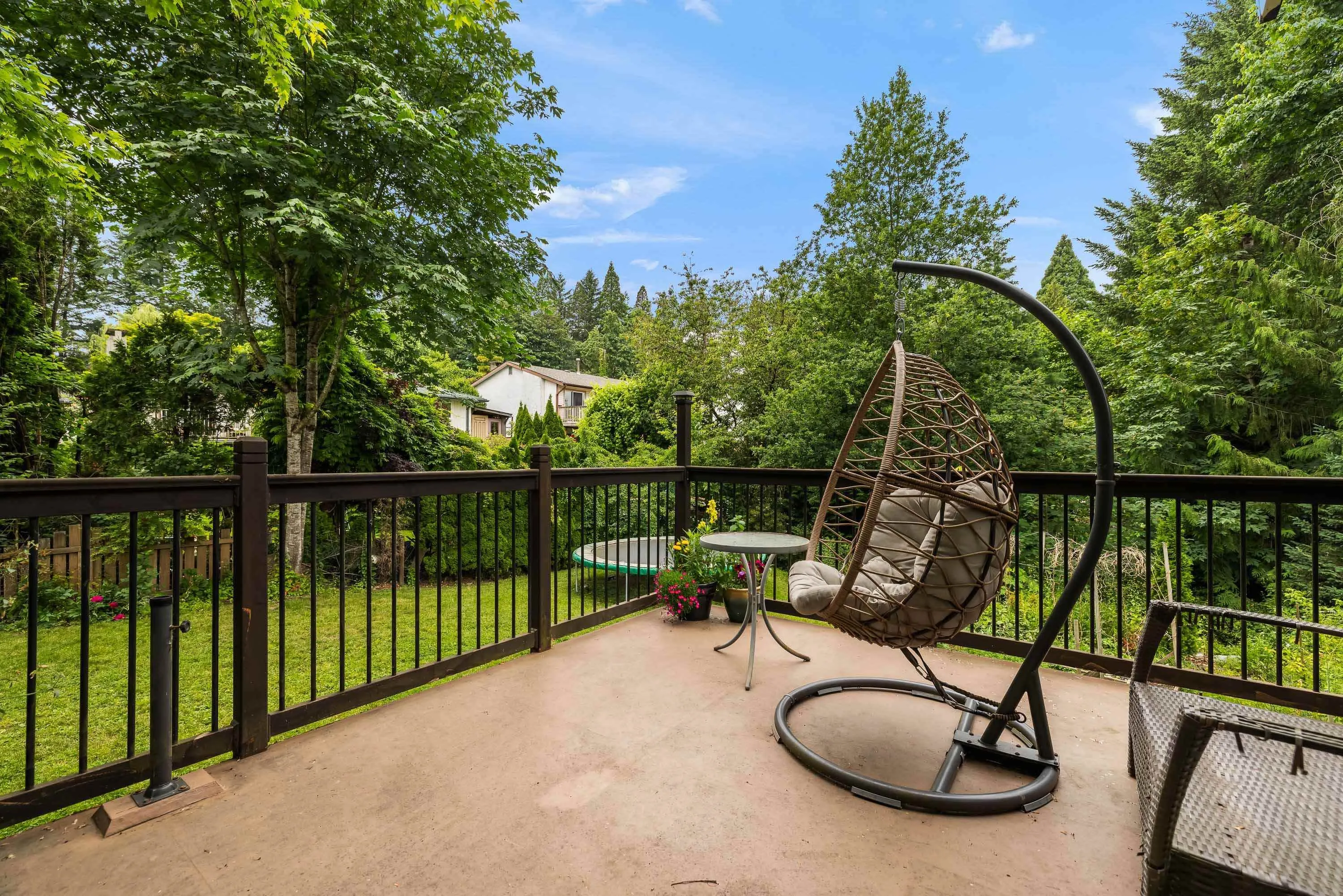 34481 Merlin Drive