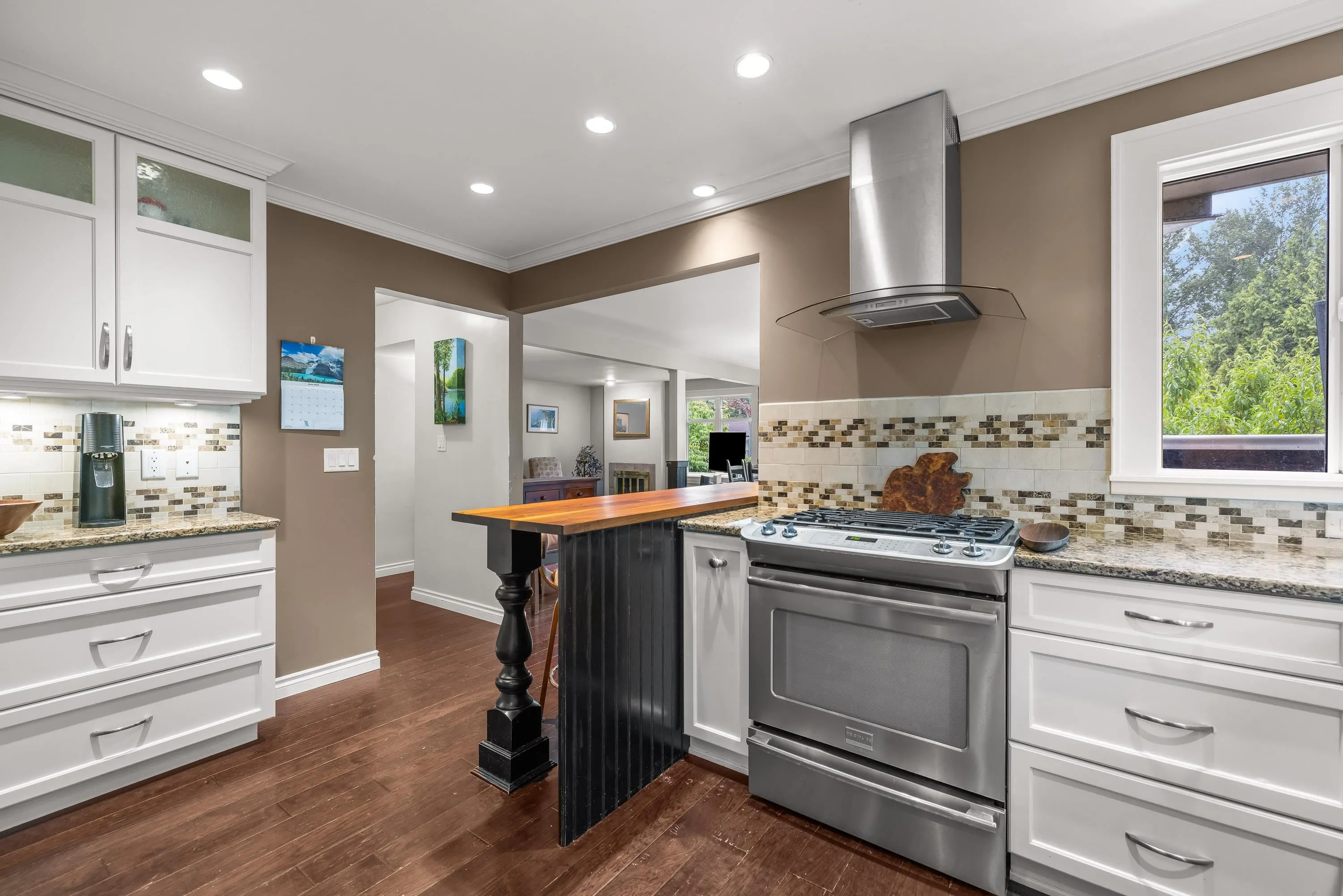 34481 Merlin Drive