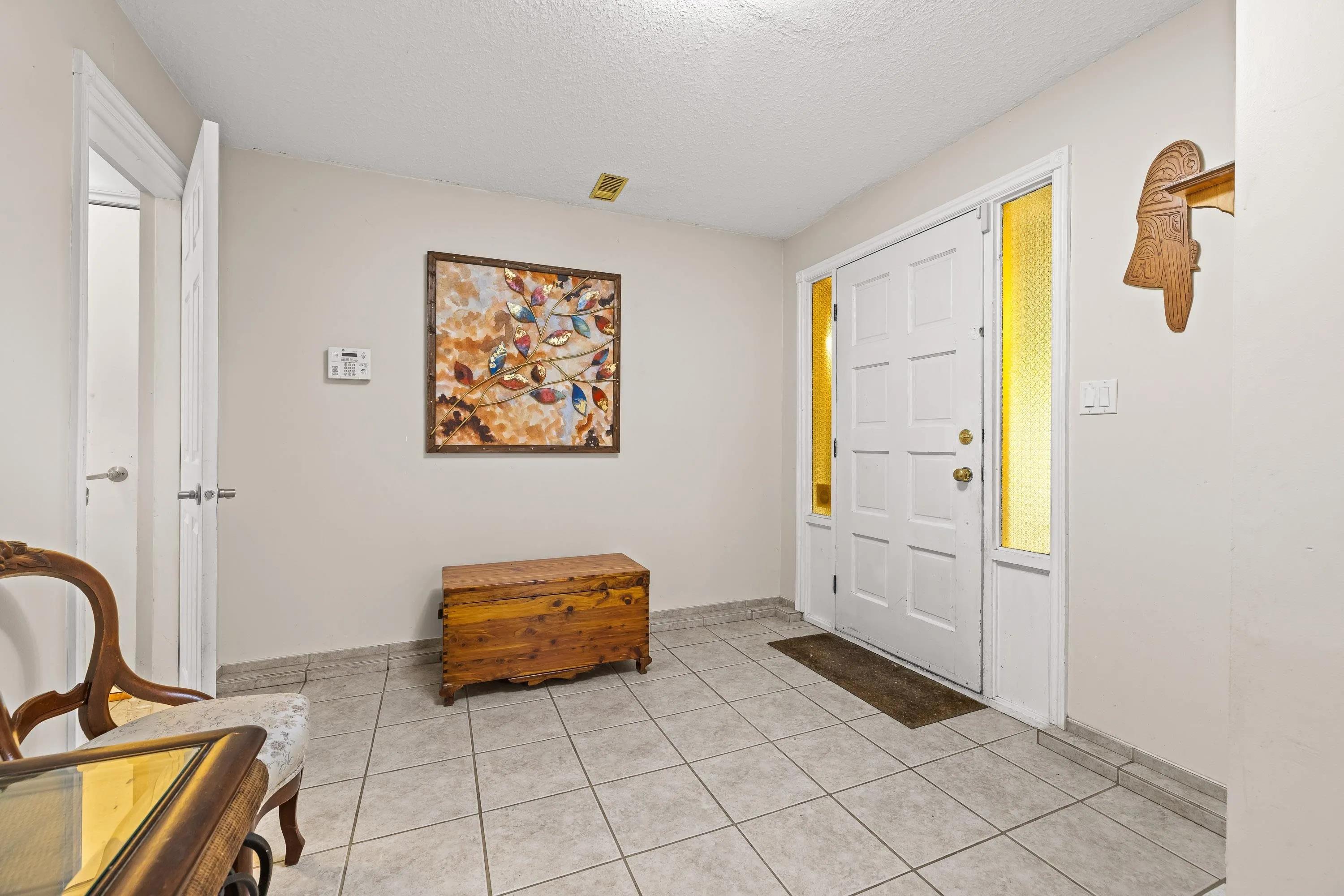 34481 Merlin Drive