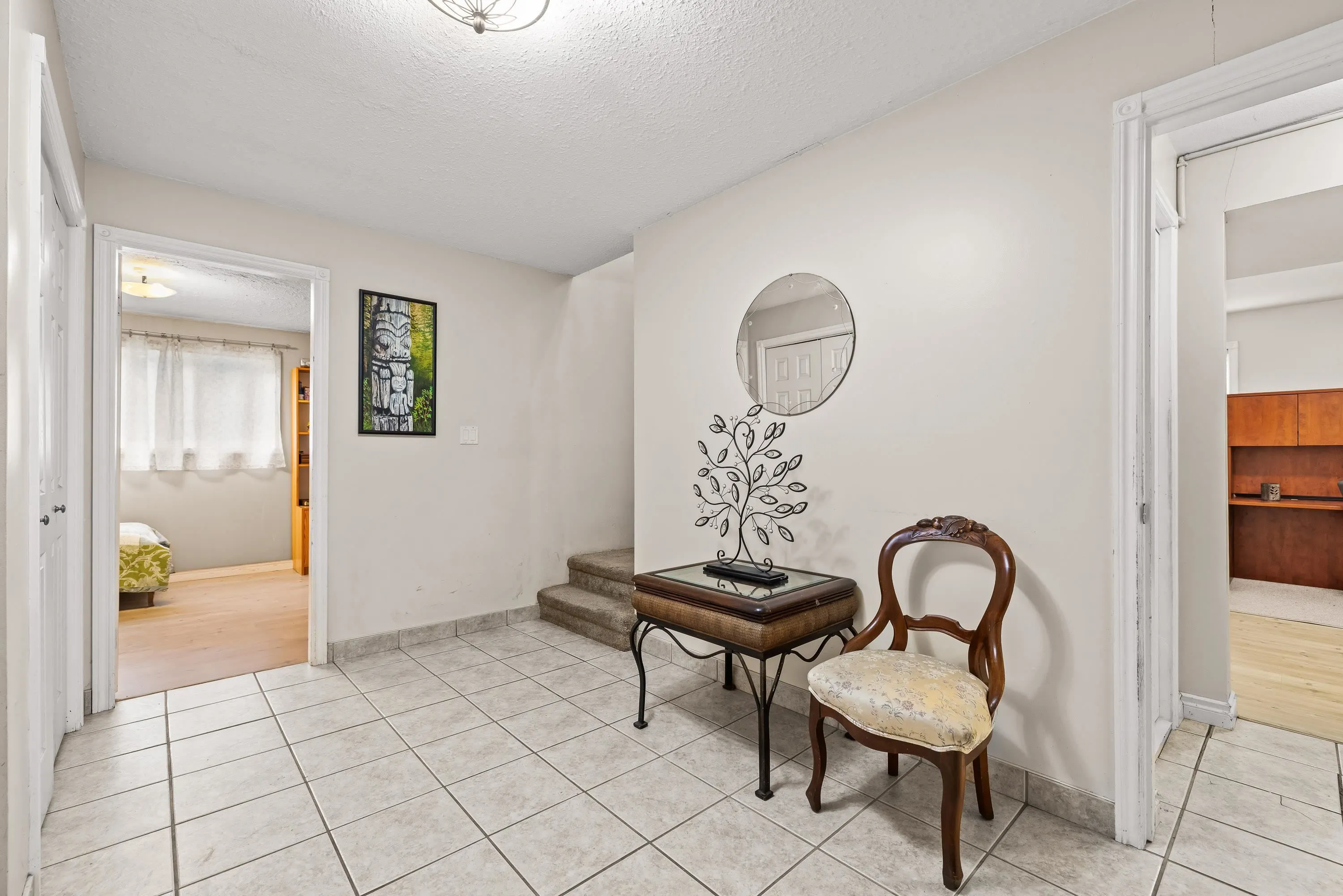 34481 Merlin Drive