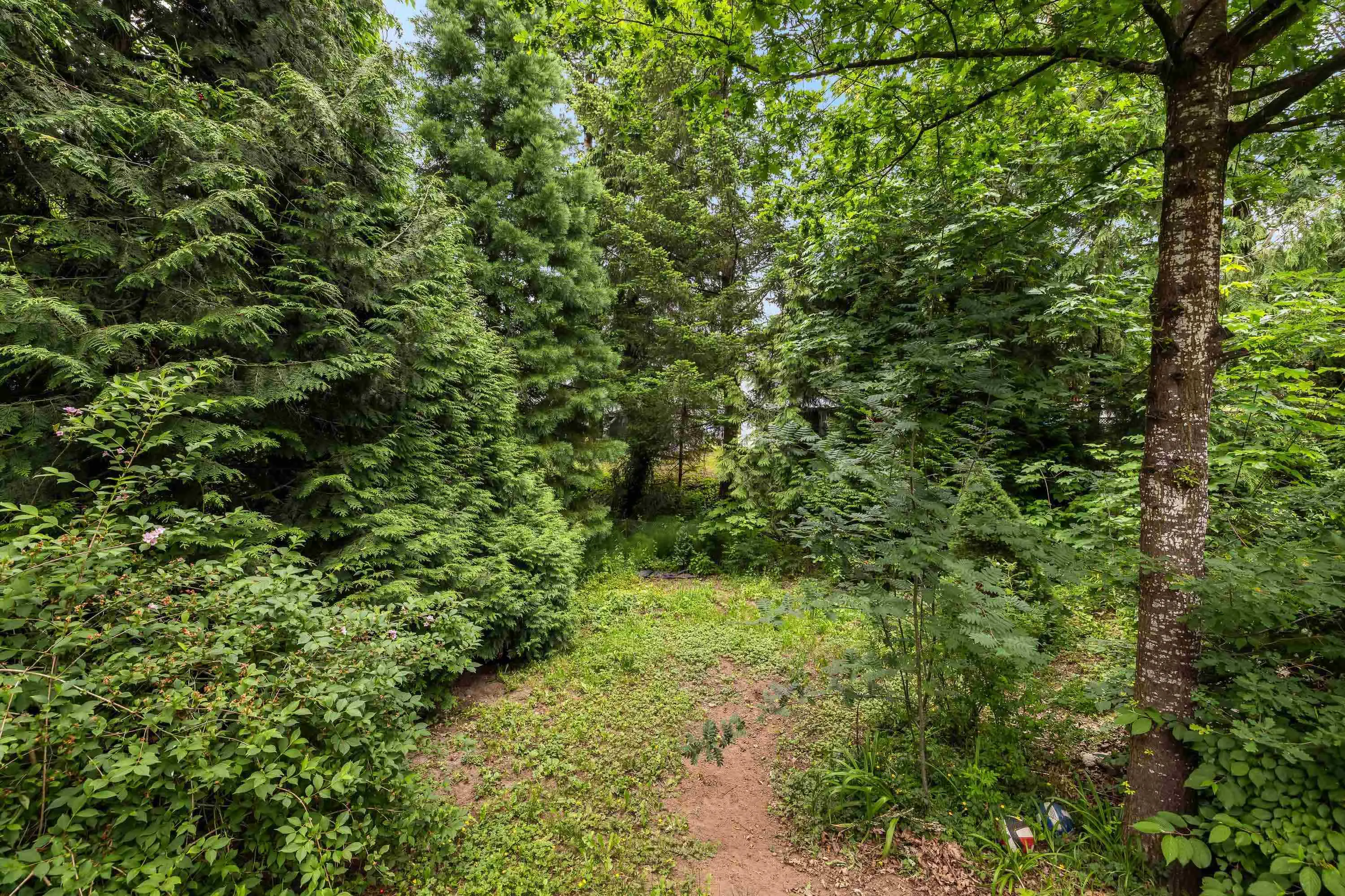 34481 Merlin Drive