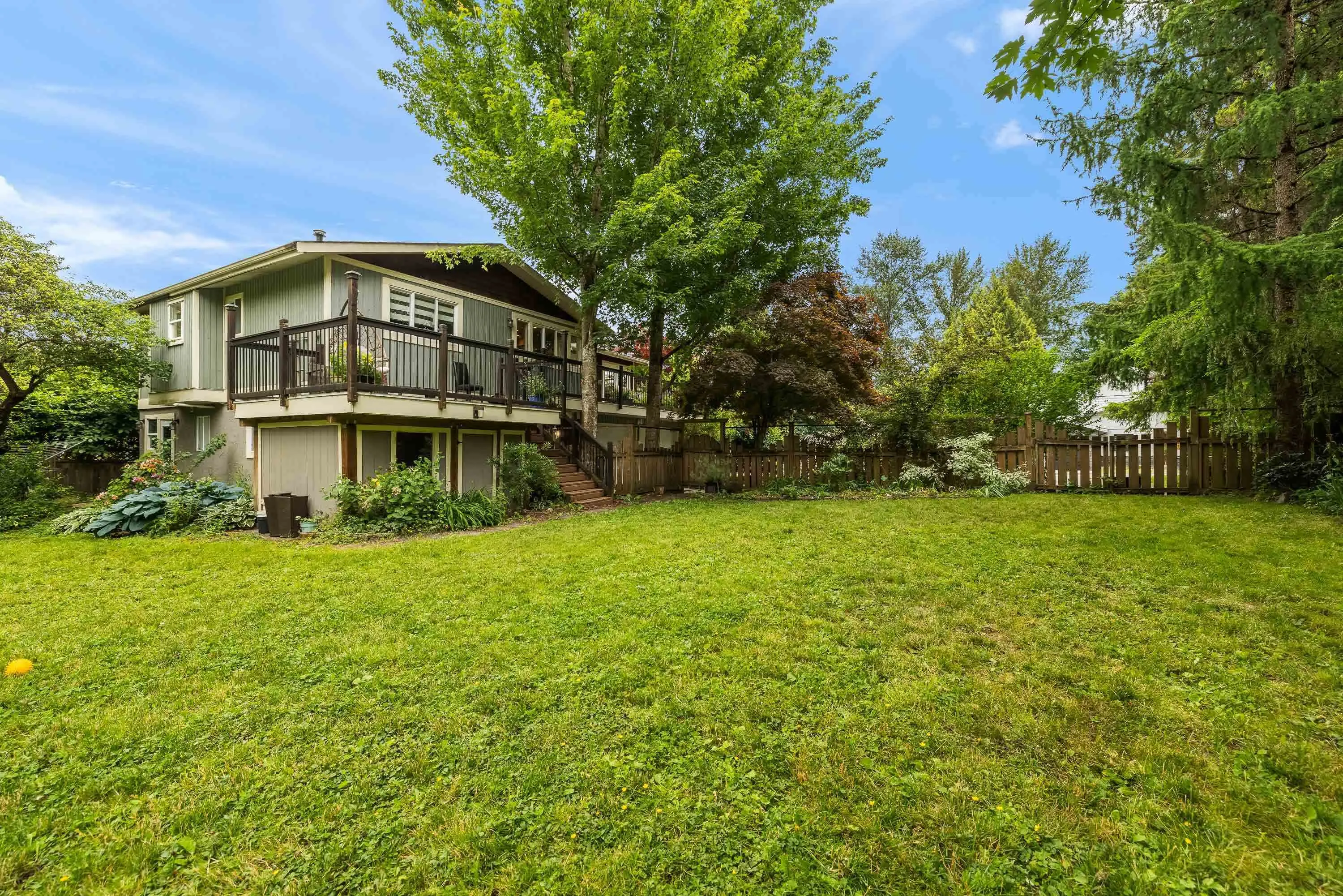 34481 Merlin Drive