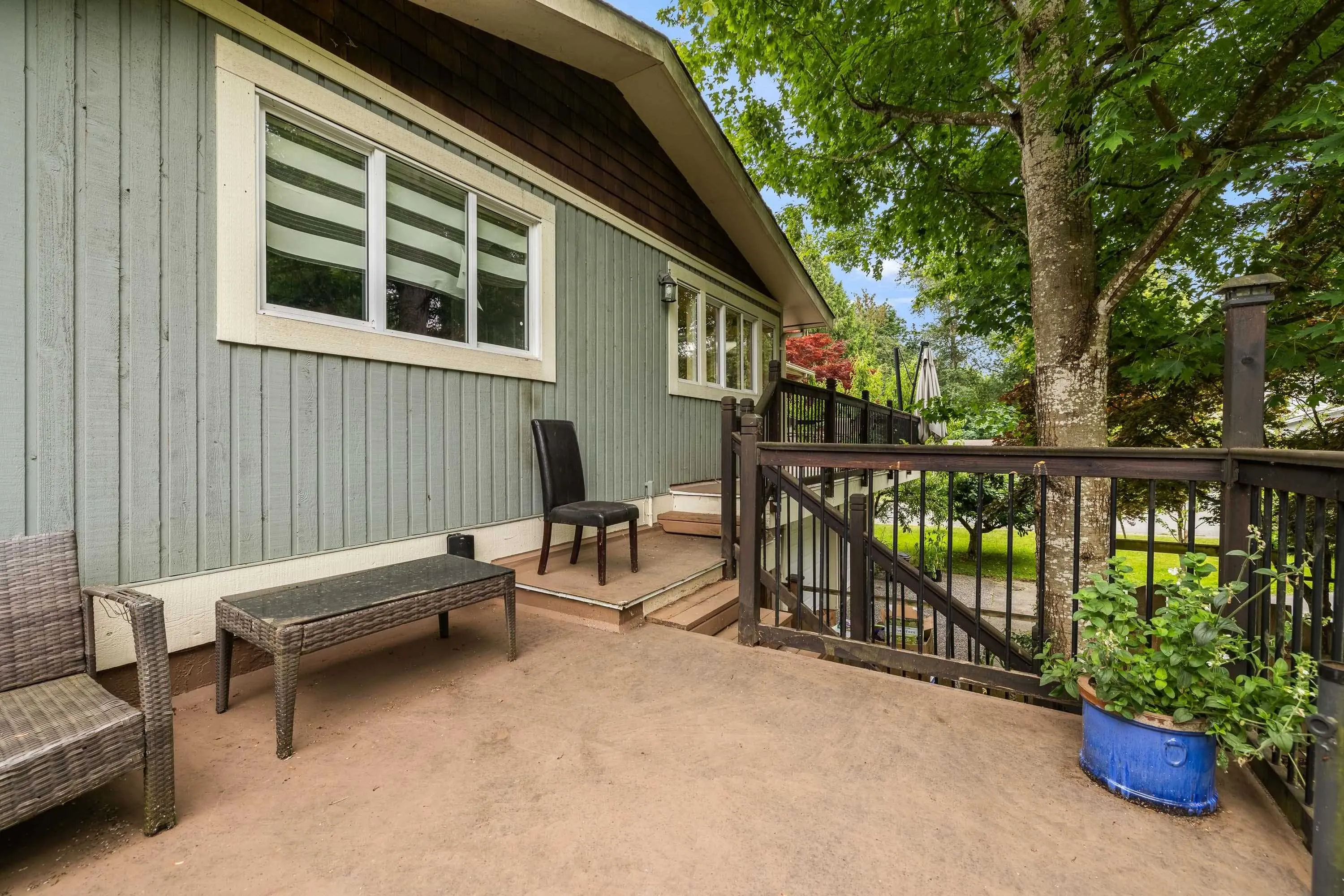 34481 Merlin Drive