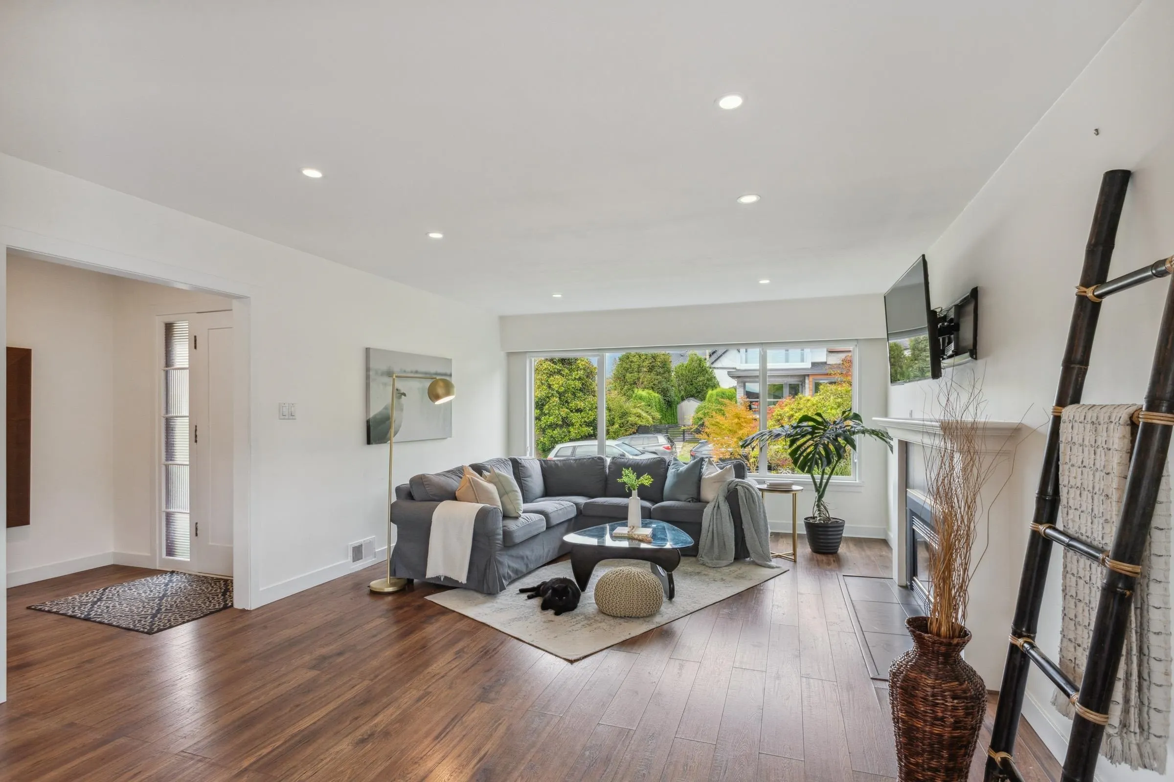 935 Beaconsfield Road