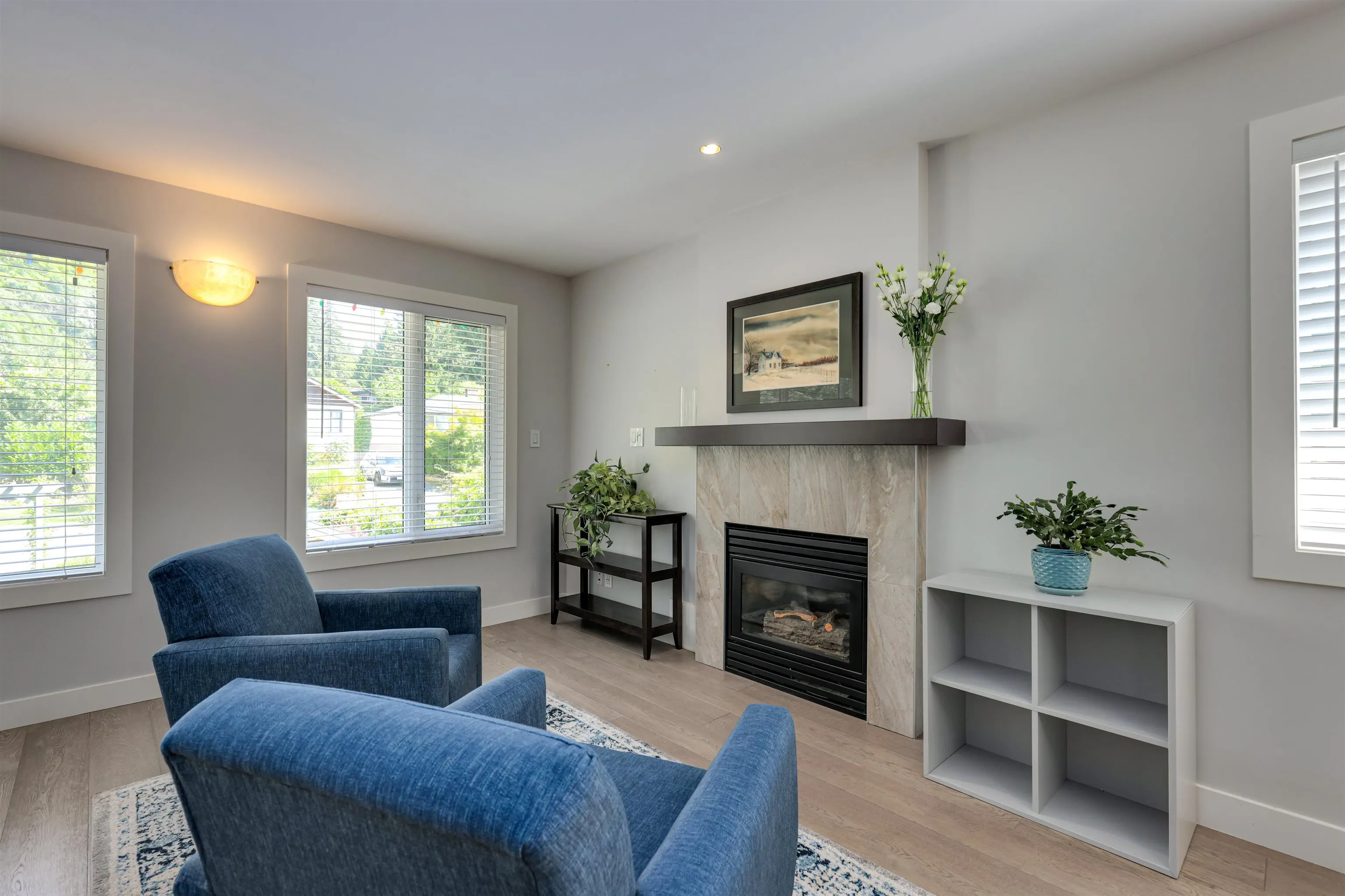 1433 Doran Road