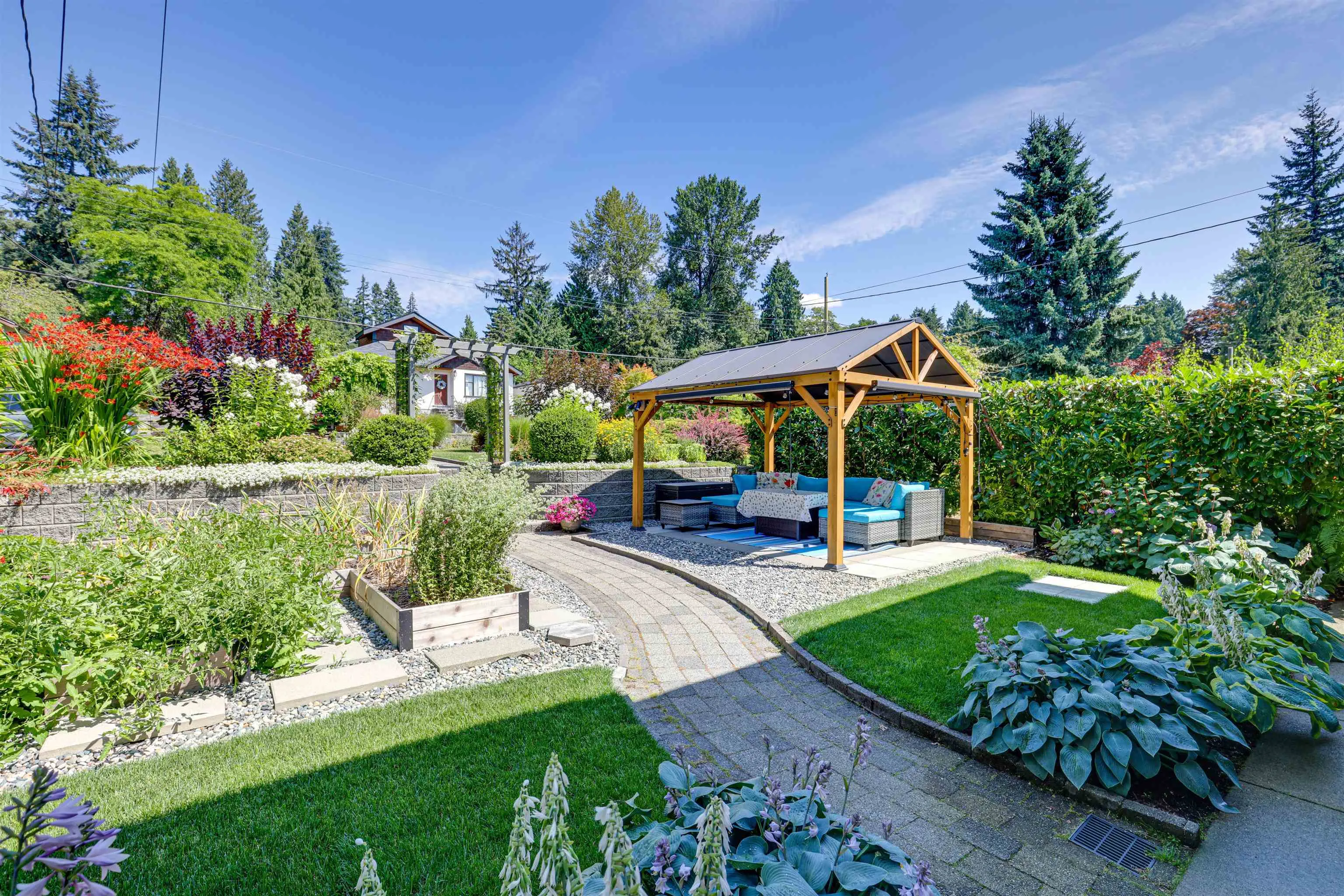 1433 Doran Road