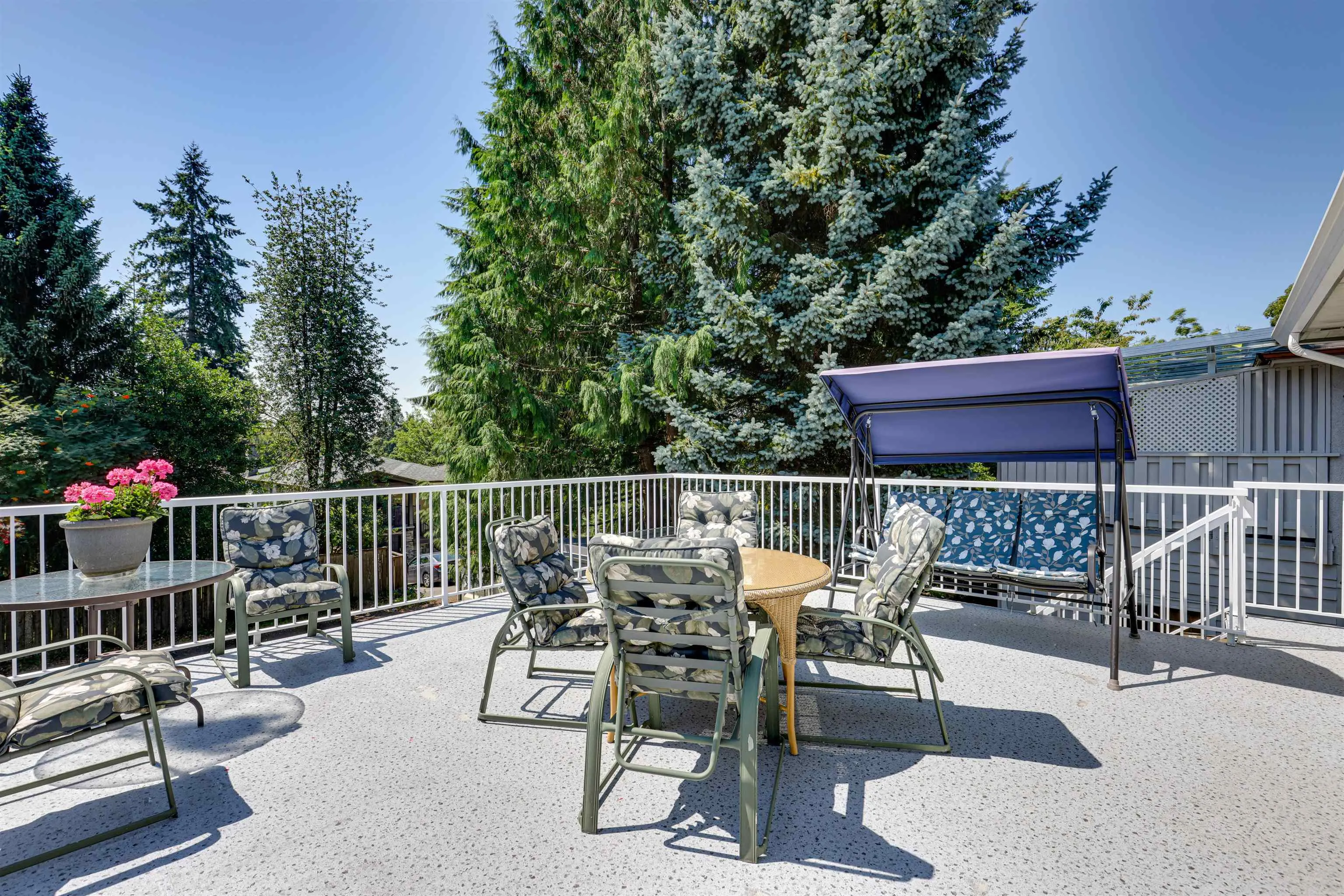 1433 Doran Road