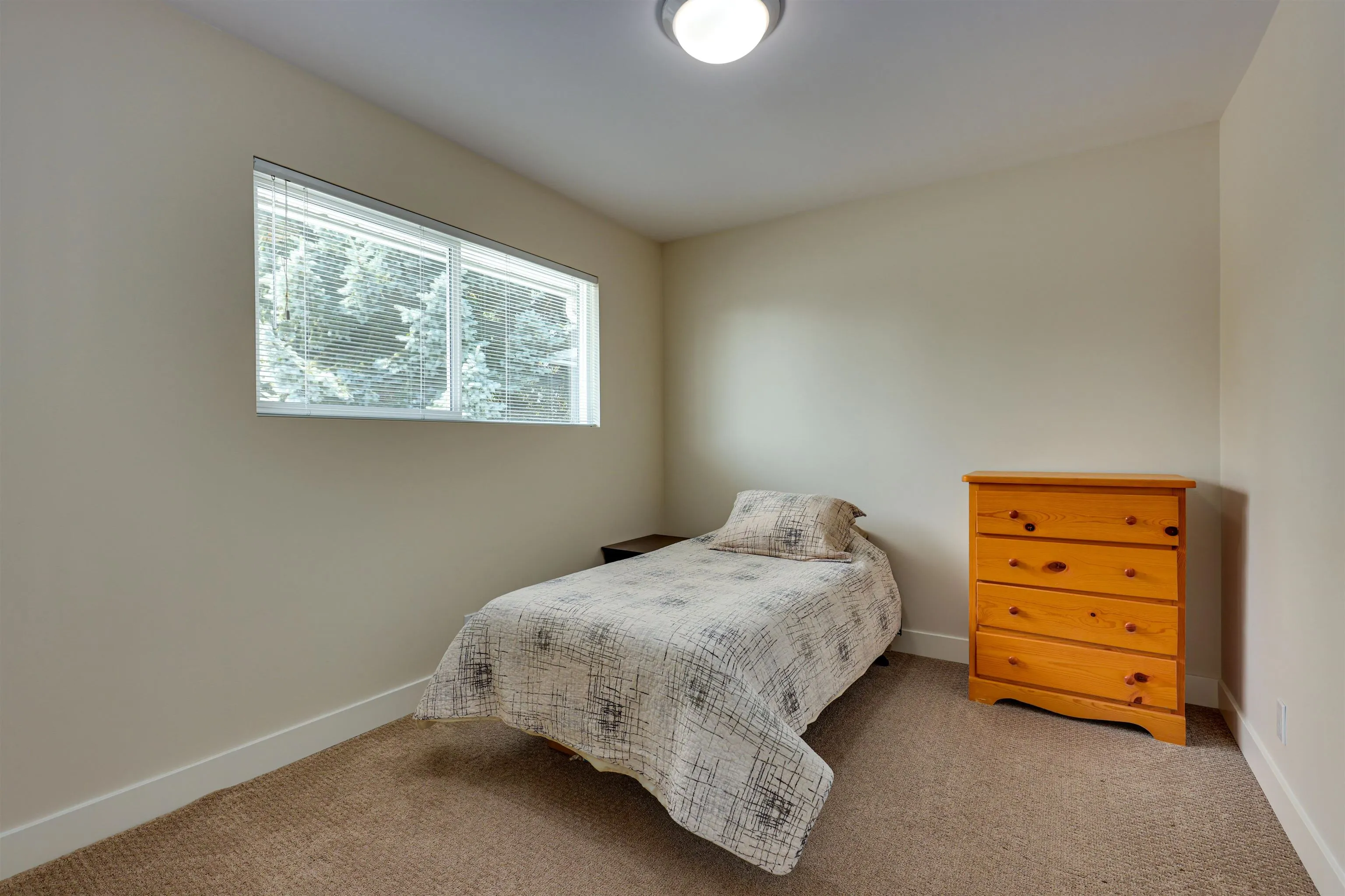 1433 Doran Road