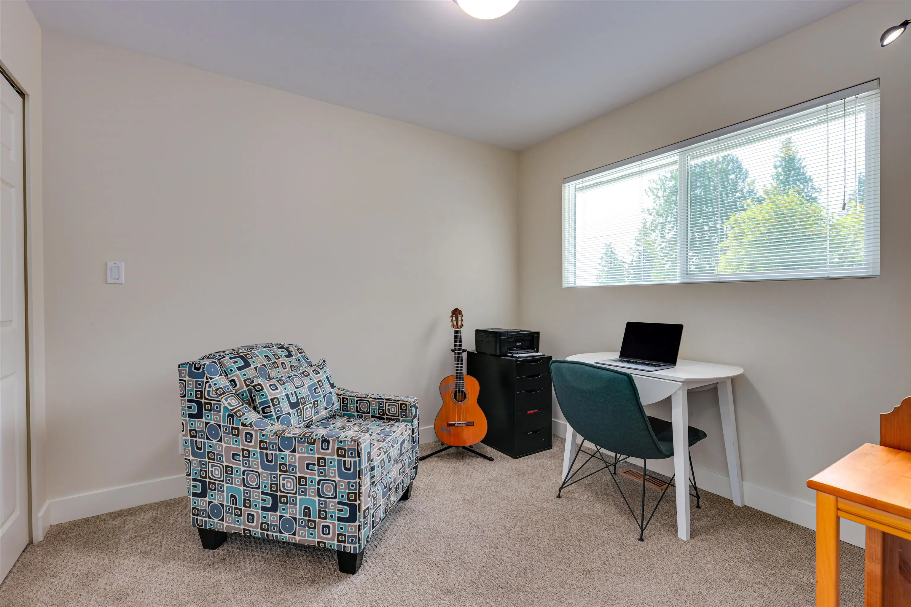1433 Doran Road