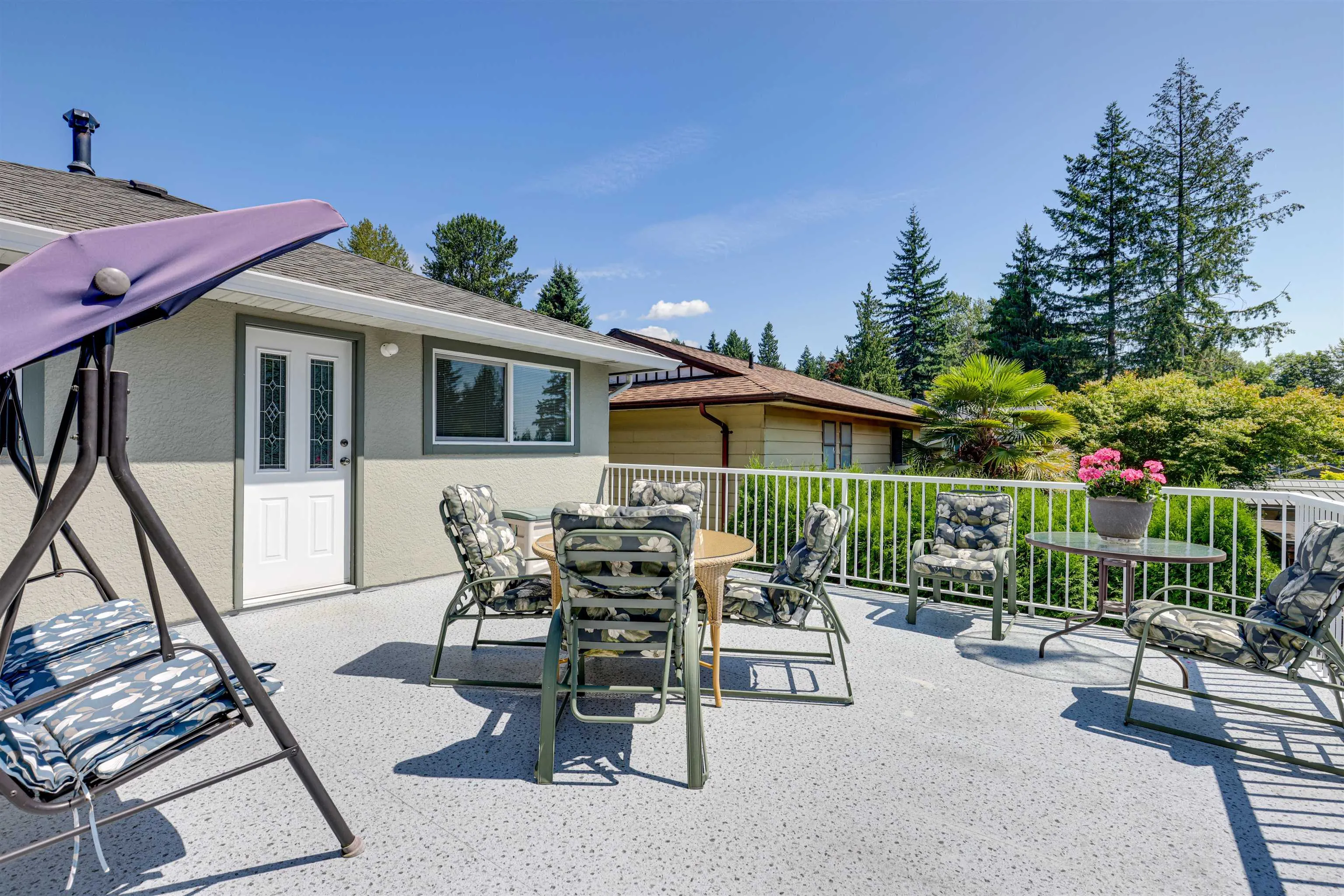 1433 Doran Road