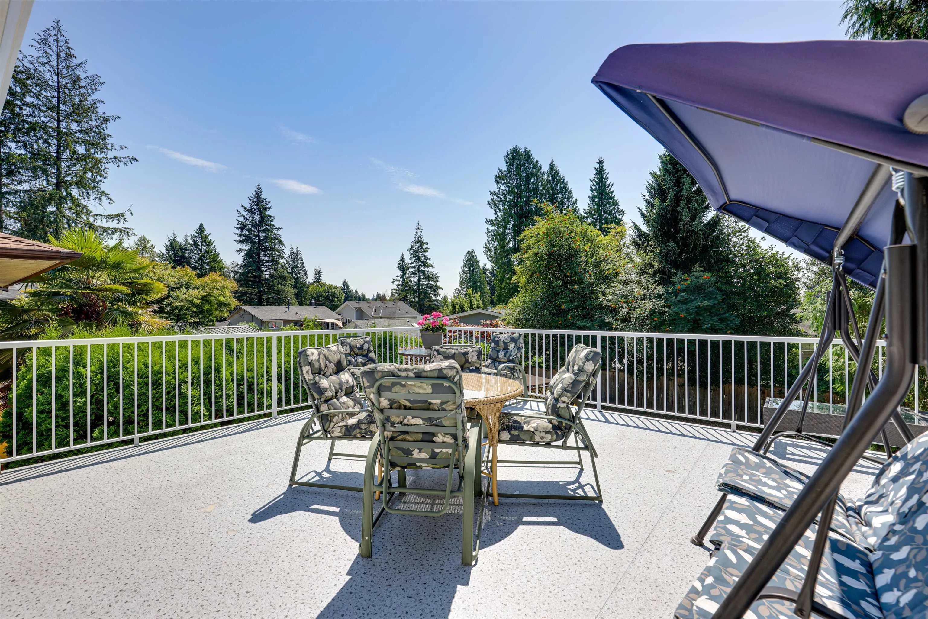 1433 Doran Road