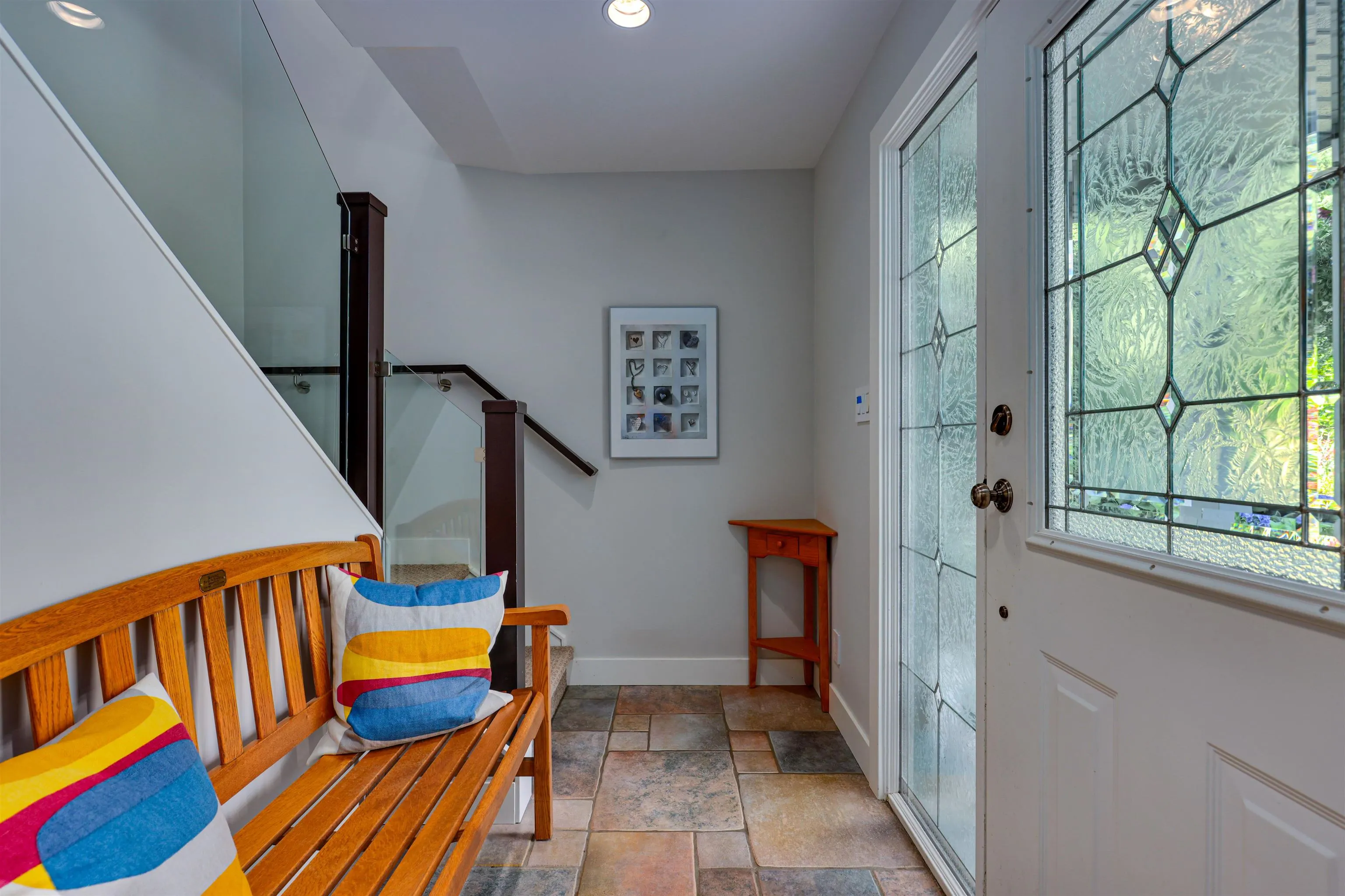 1433 Doran Road