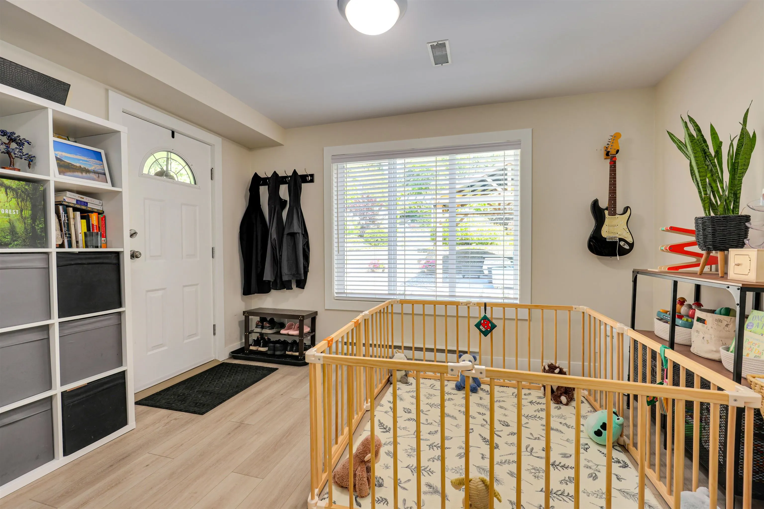 1433 Doran Road