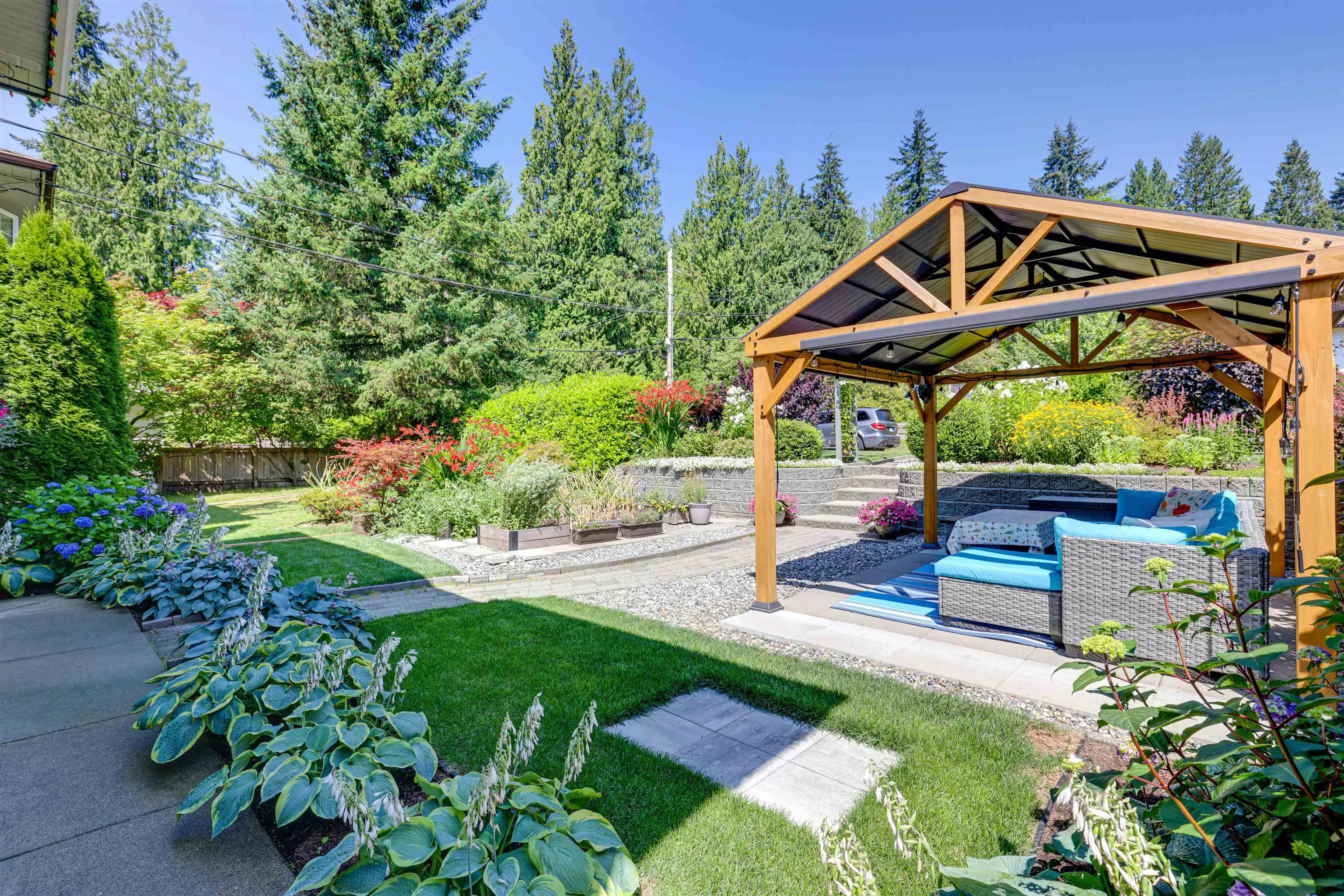 1433 Doran Road